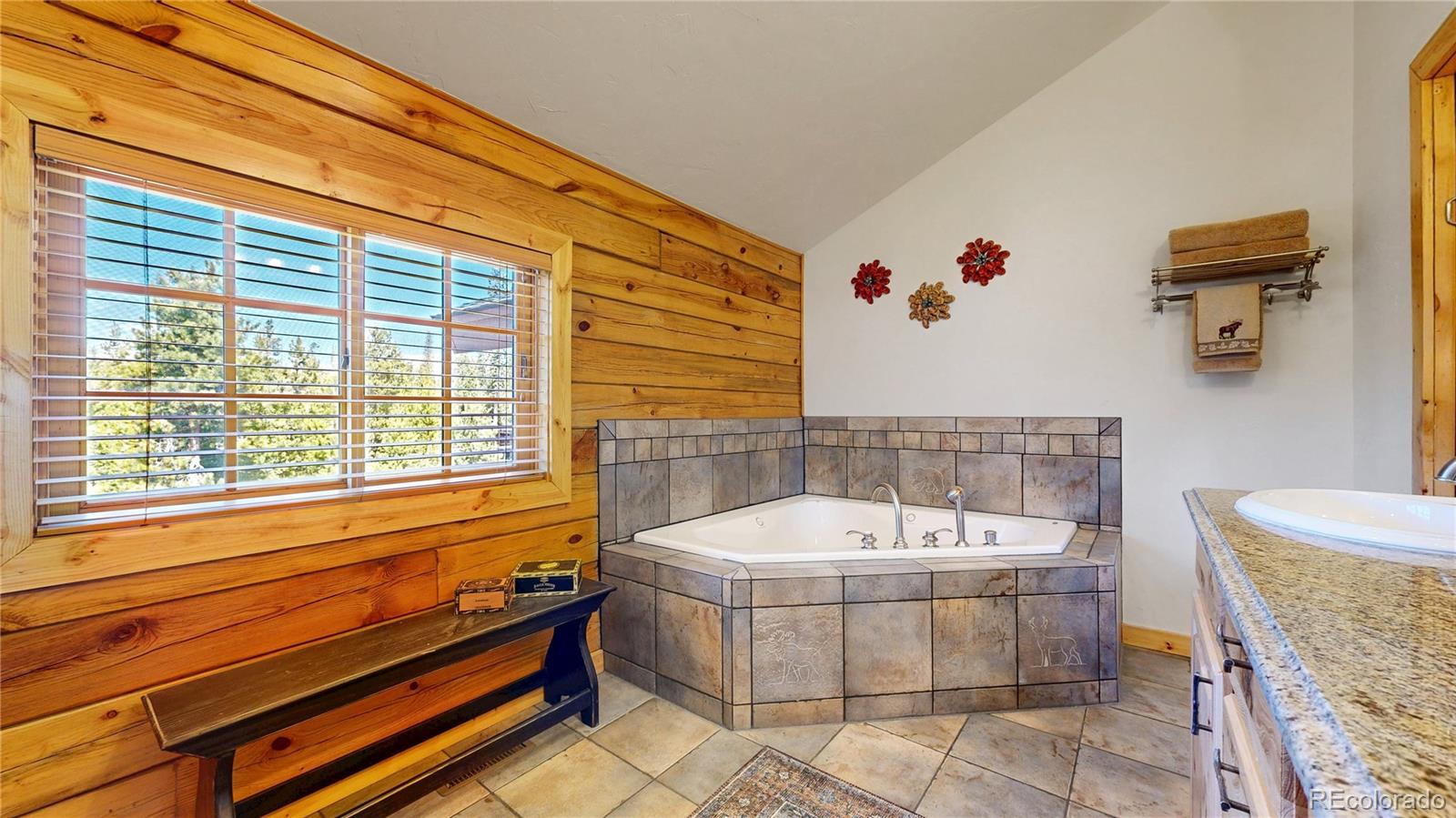 MLS Image #15 for 315  county road 4454 ,grand lake, Colorado