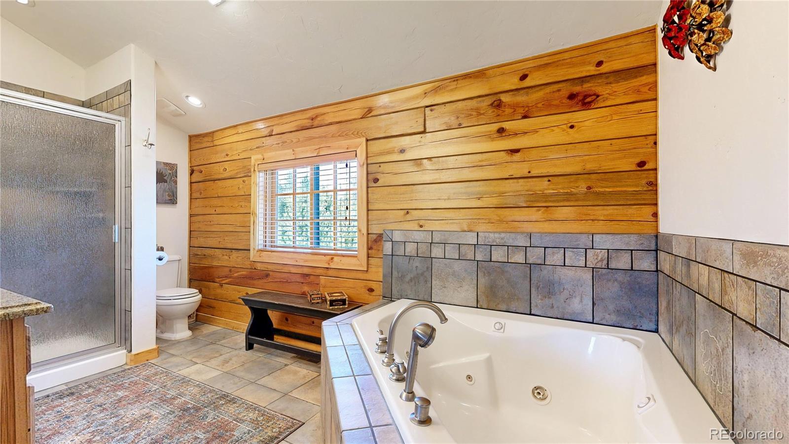 MLS Image #16 for 315  county road 4454 ,grand lake, Colorado