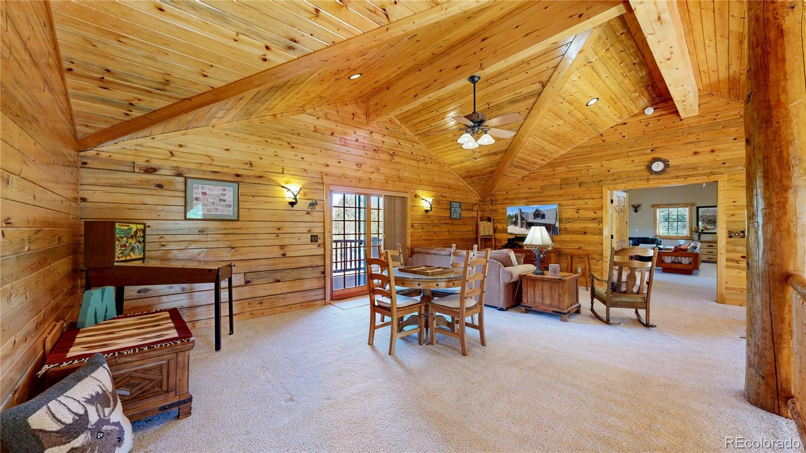 MLS Image #17 for 315  county road 4454 ,grand lake, Colorado