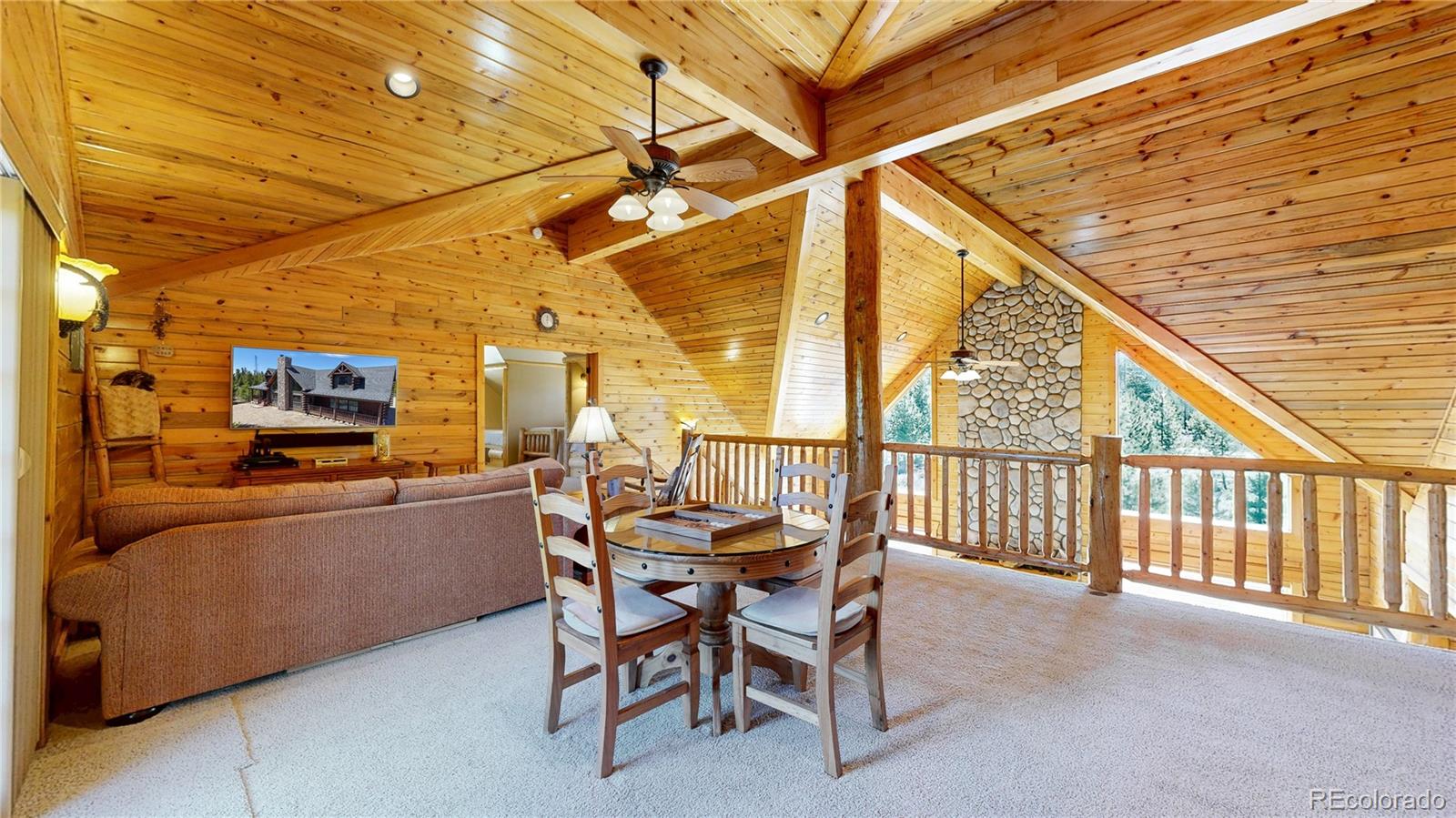MLS Image #18 for 315  county road 4454 ,grand lake, Colorado