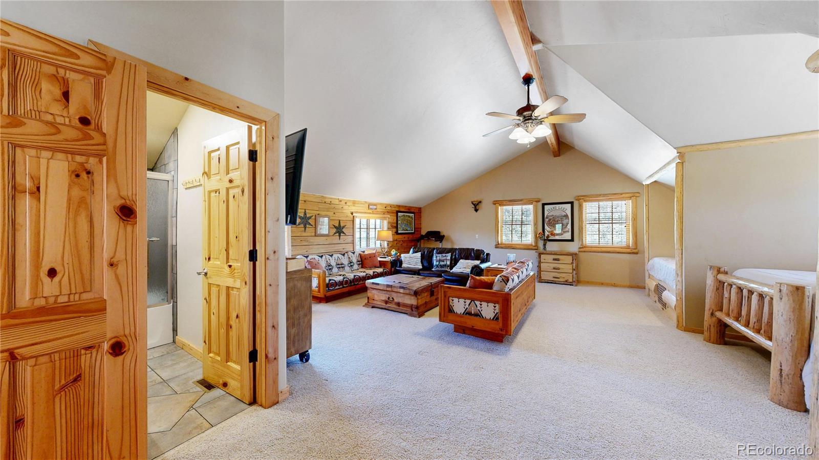 MLS Image #19 for 315  county road 4454 ,grand lake, Colorado