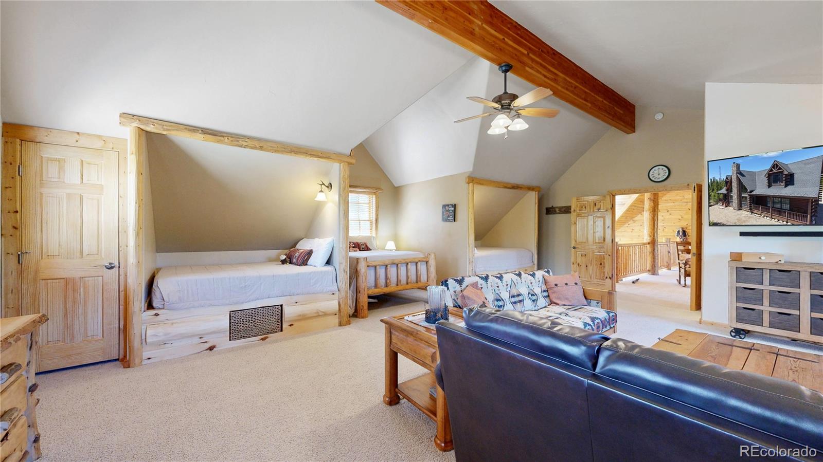 MLS Image #20 for 315  county road 4454 ,grand lake, Colorado