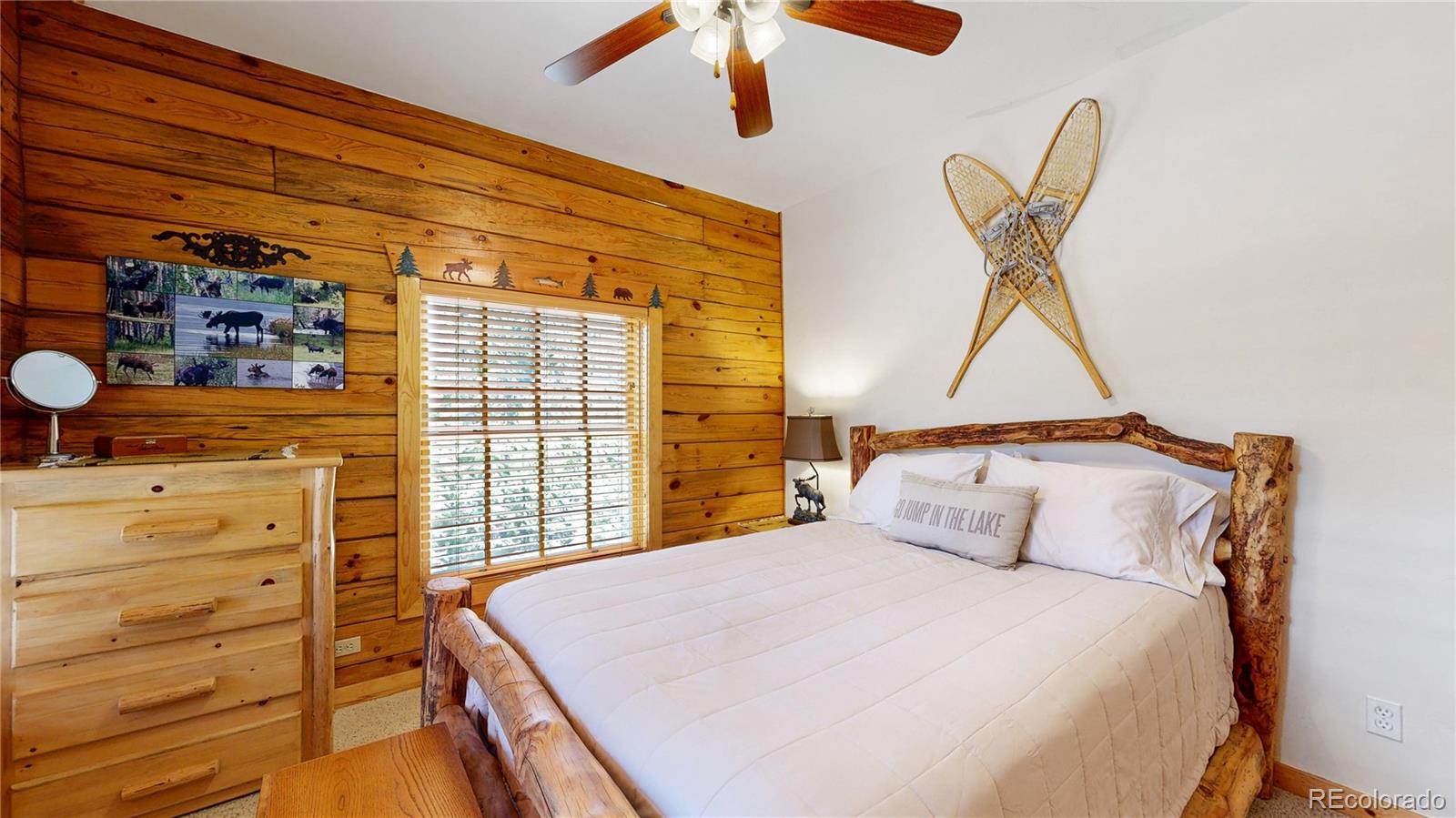 MLS Image #27 for 315  county road 4454 ,grand lake, Colorado