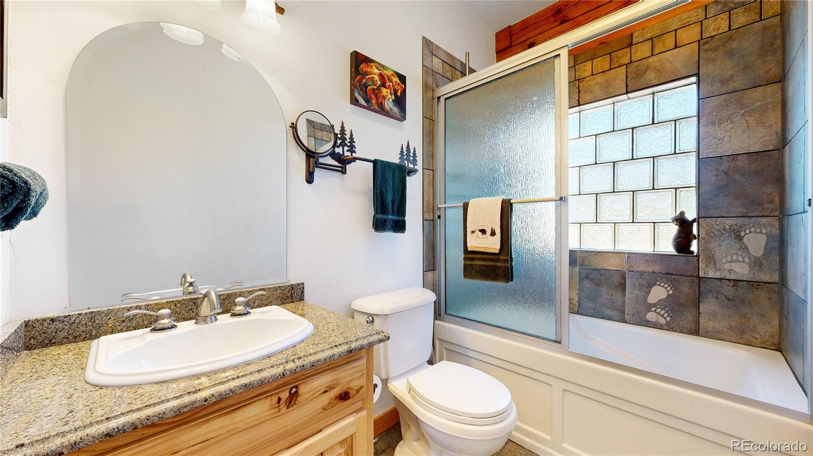 MLS Image #28 for 315  county road 4454 ,grand lake, Colorado