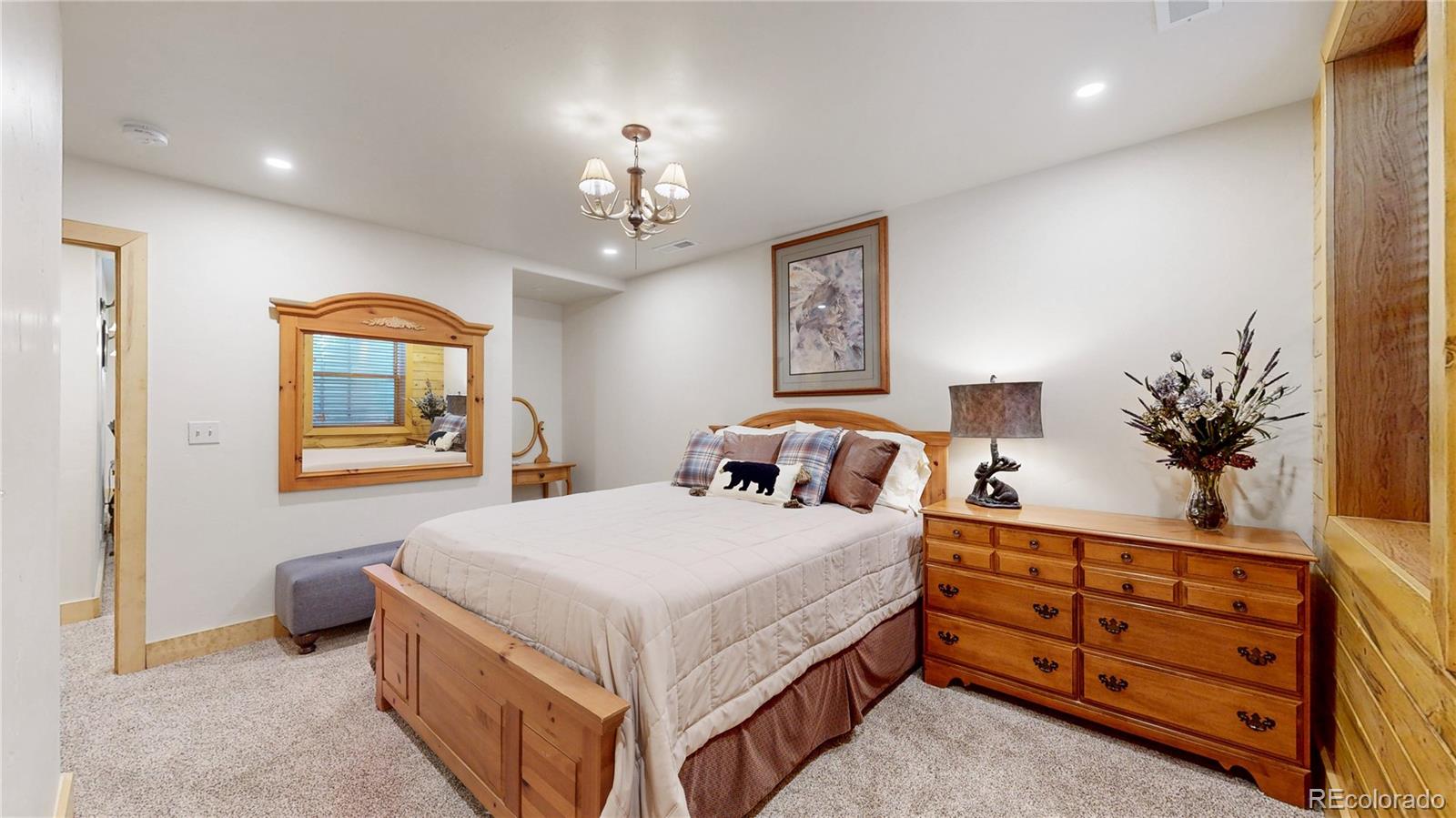 MLS Image #29 for 315  county road 4454 ,grand lake, Colorado