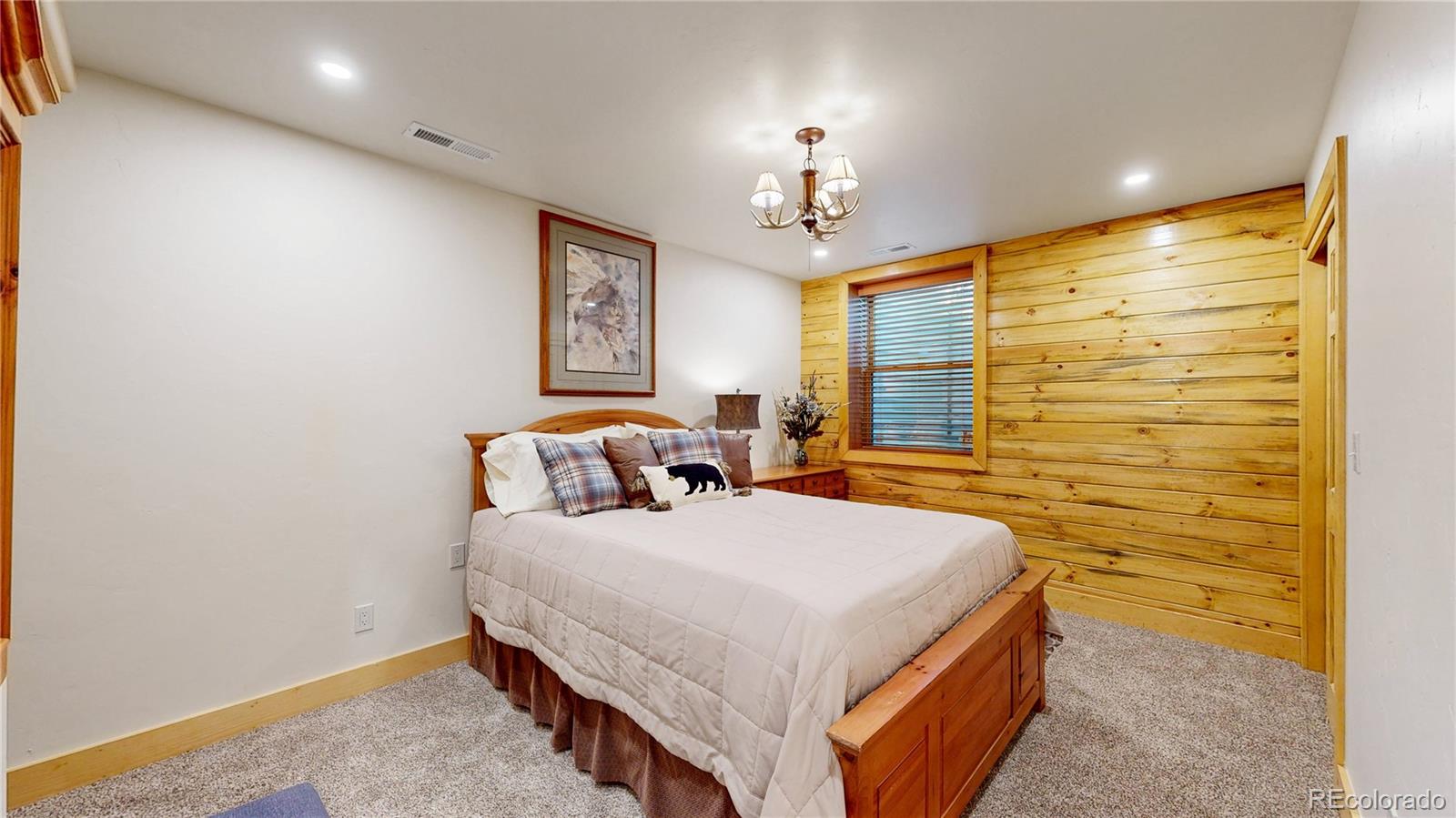 MLS Image #30 for 315  county road 4454 ,grand lake, Colorado