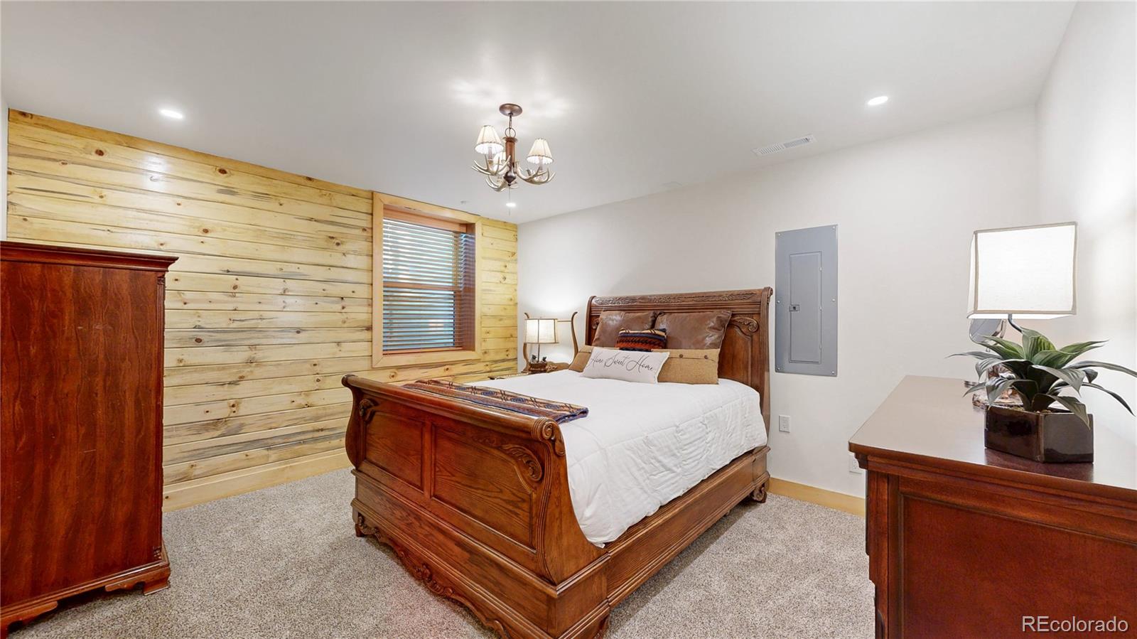 MLS Image #31 for 315  county road 4454 ,grand lake, Colorado