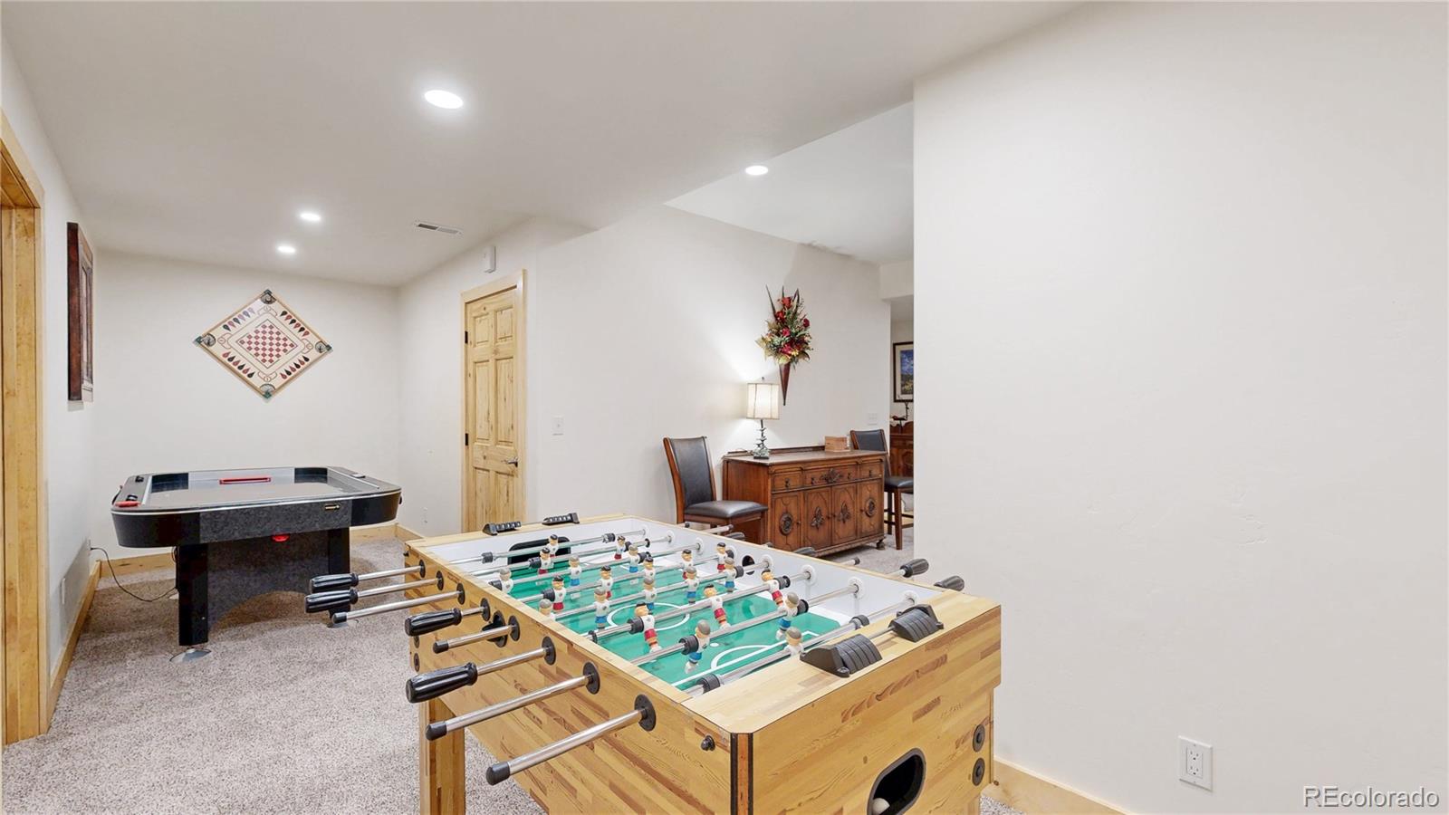 MLS Image #35 for 315  county road 4454 ,grand lake, Colorado
