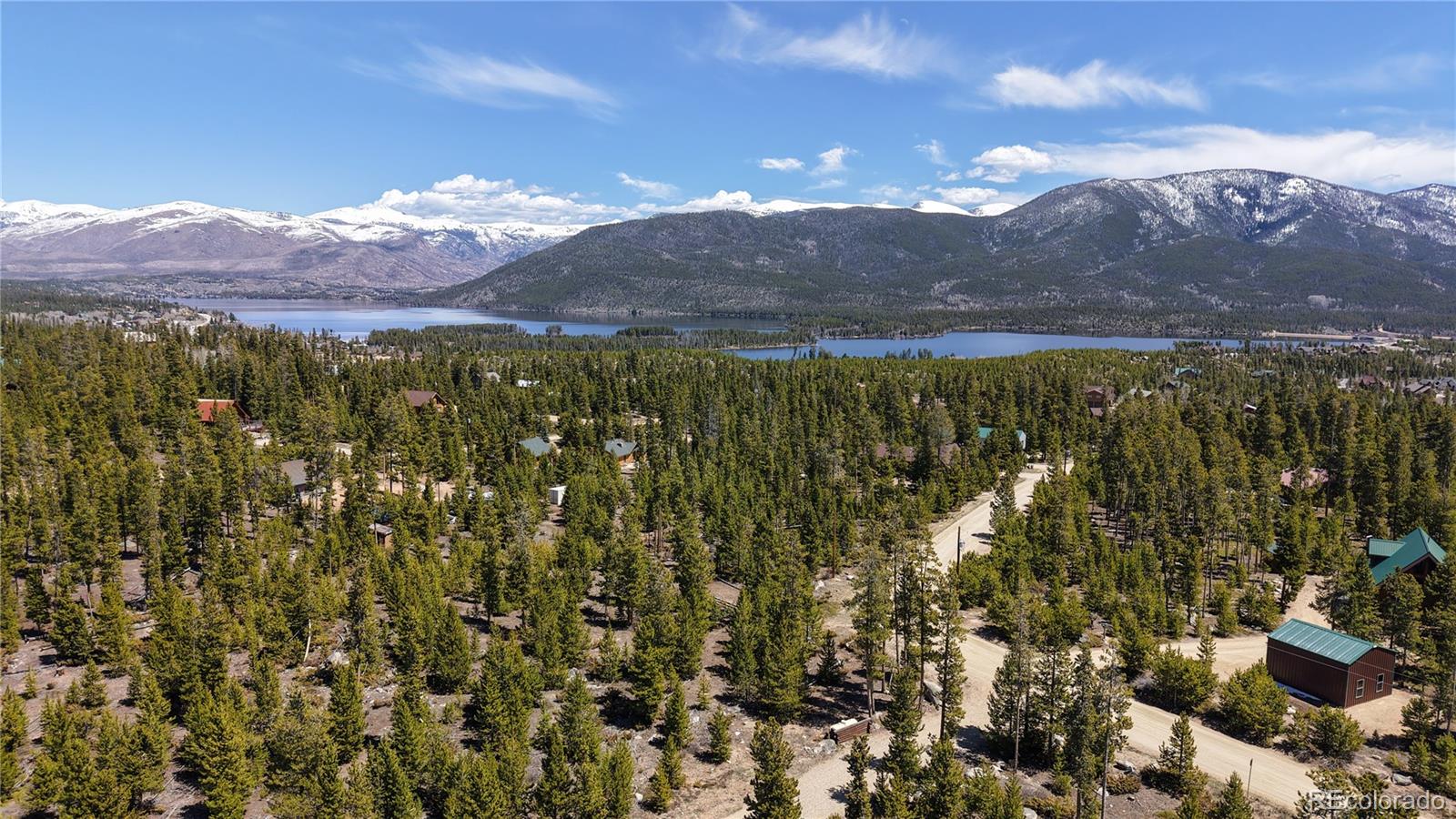 MLS Image #37 for 315  county road 4454 ,grand lake, Colorado
