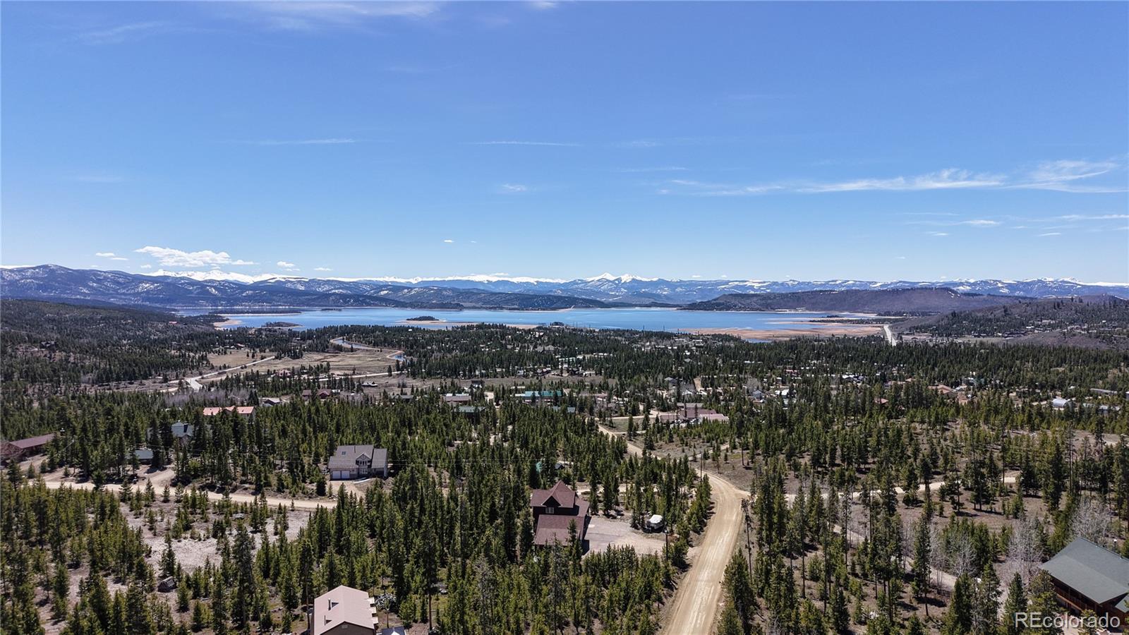 MLS Image #38 for 315  county road 4454 ,grand lake, Colorado