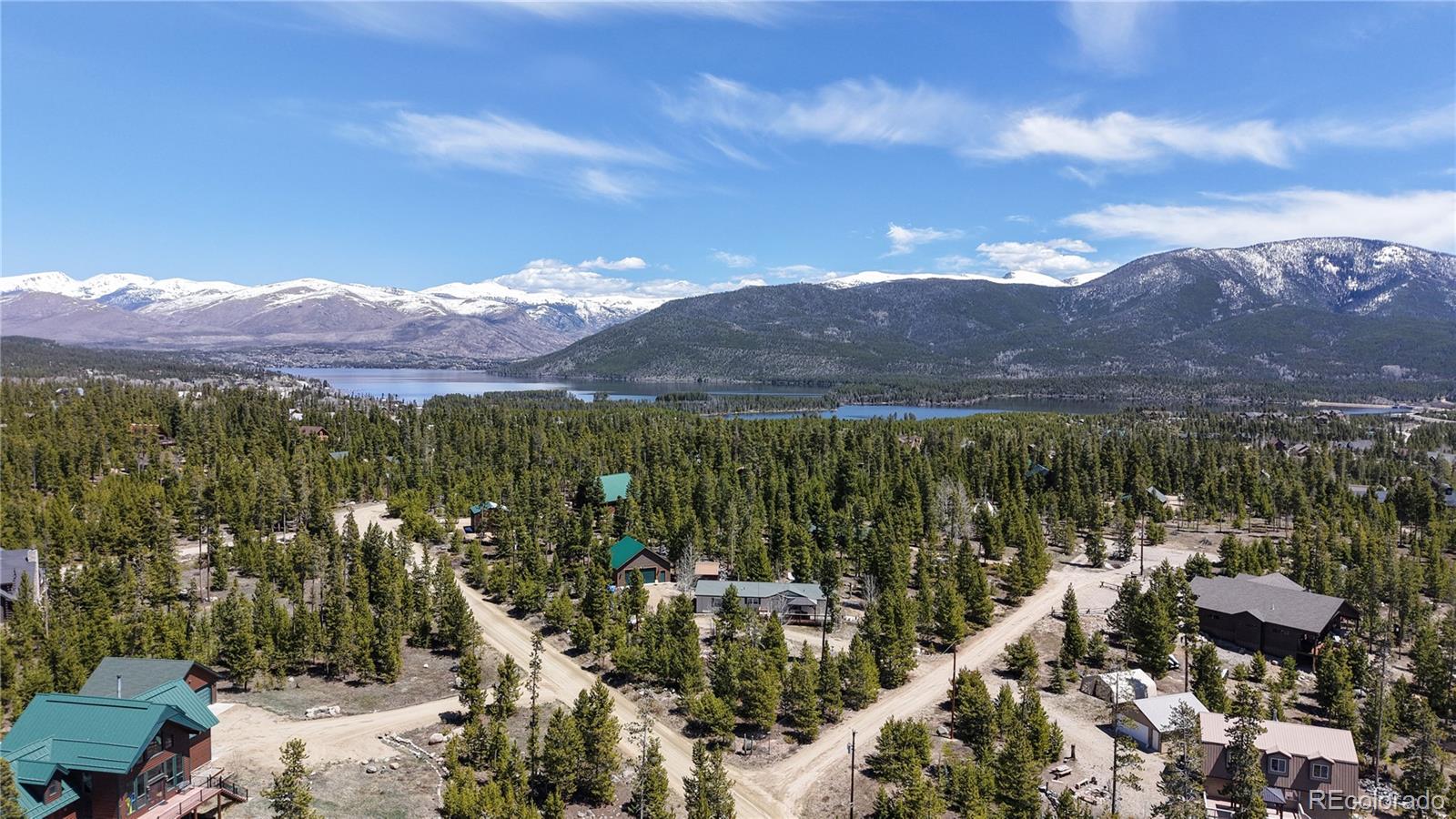 MLS Image #39 for 315  county road 4454 ,grand lake, Colorado