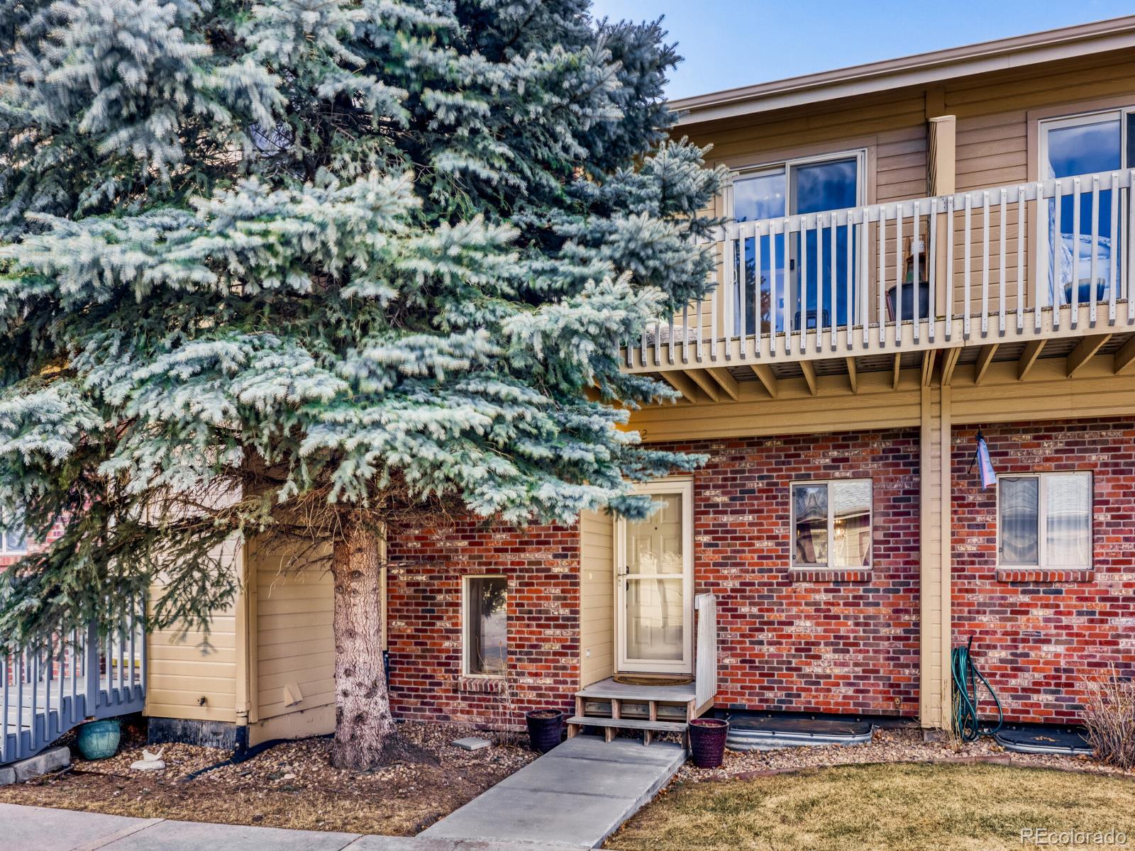 MLS Image #0 for 212 s oman road ,castle rock, Colorado
