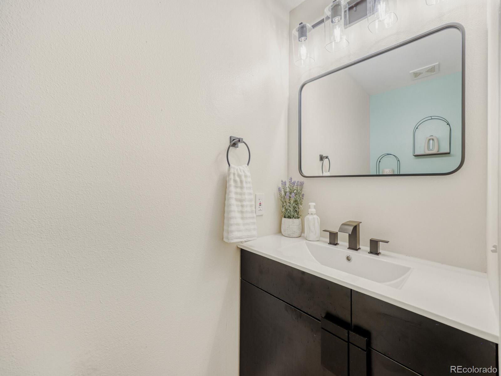 MLS Image #10 for 212 s oman road ,castle rock, Colorado