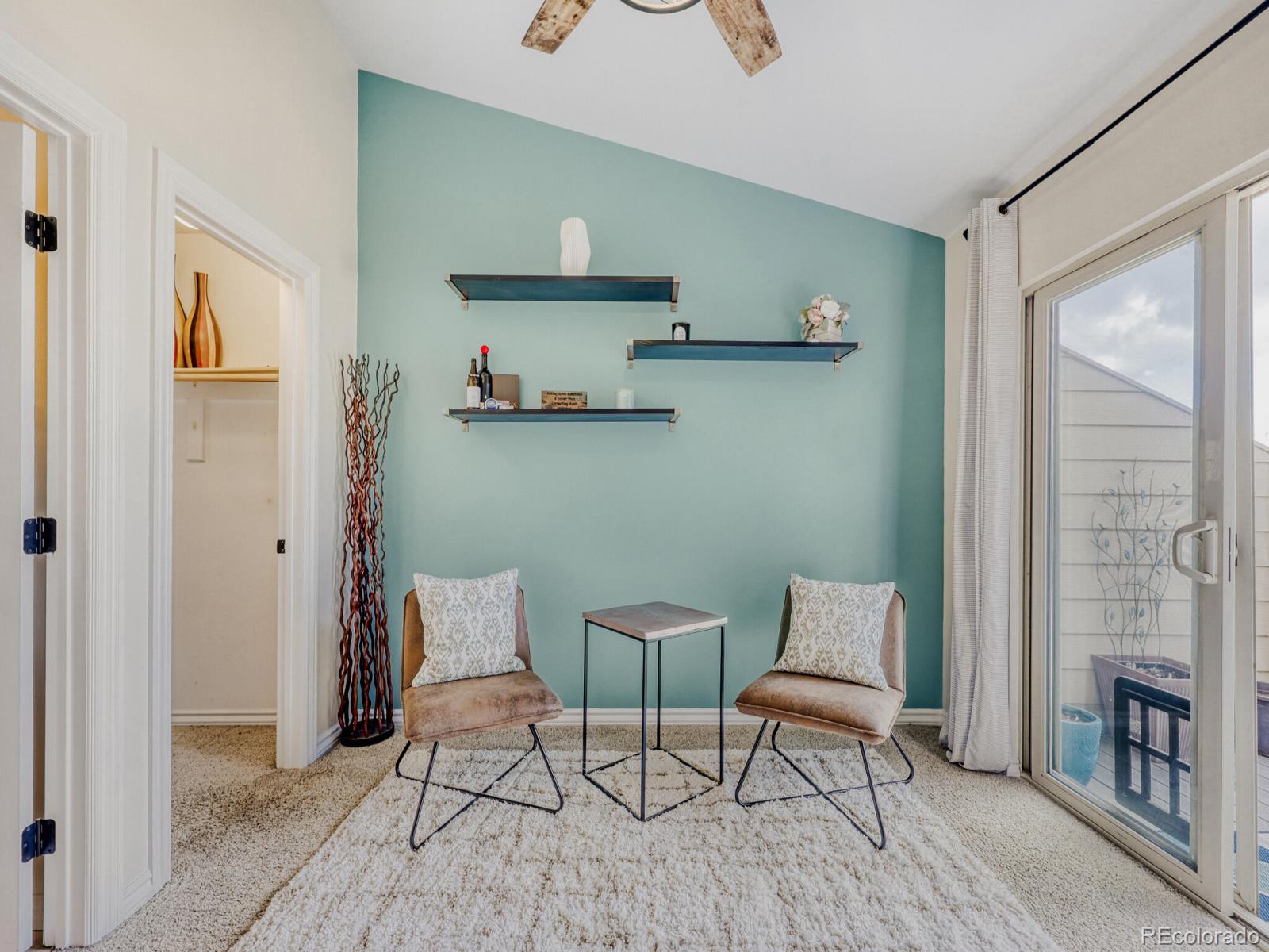 MLS Image #12 for 212 s oman road ,castle rock, Colorado