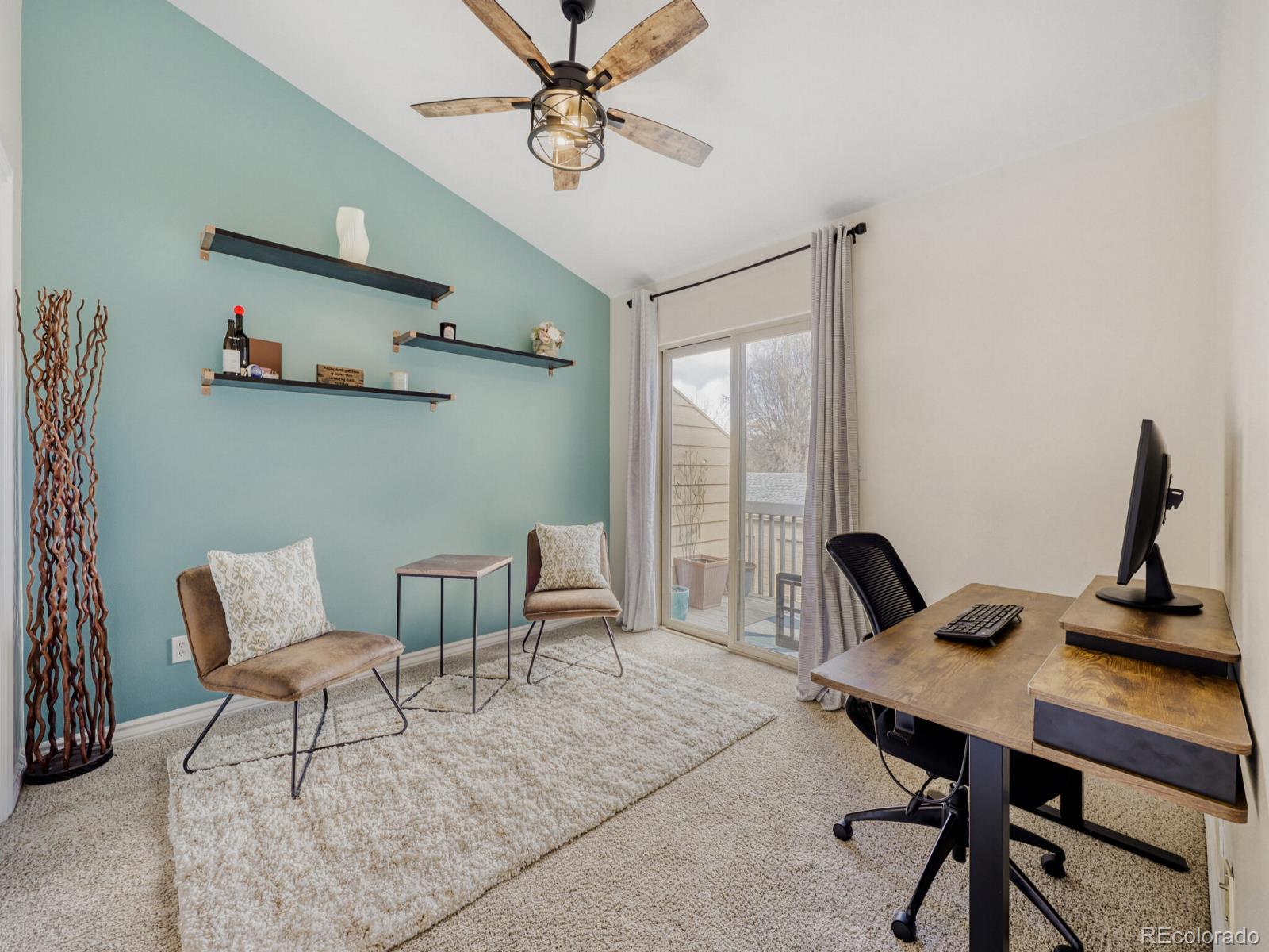 MLS Image #13 for 212 s oman road ,castle rock, Colorado