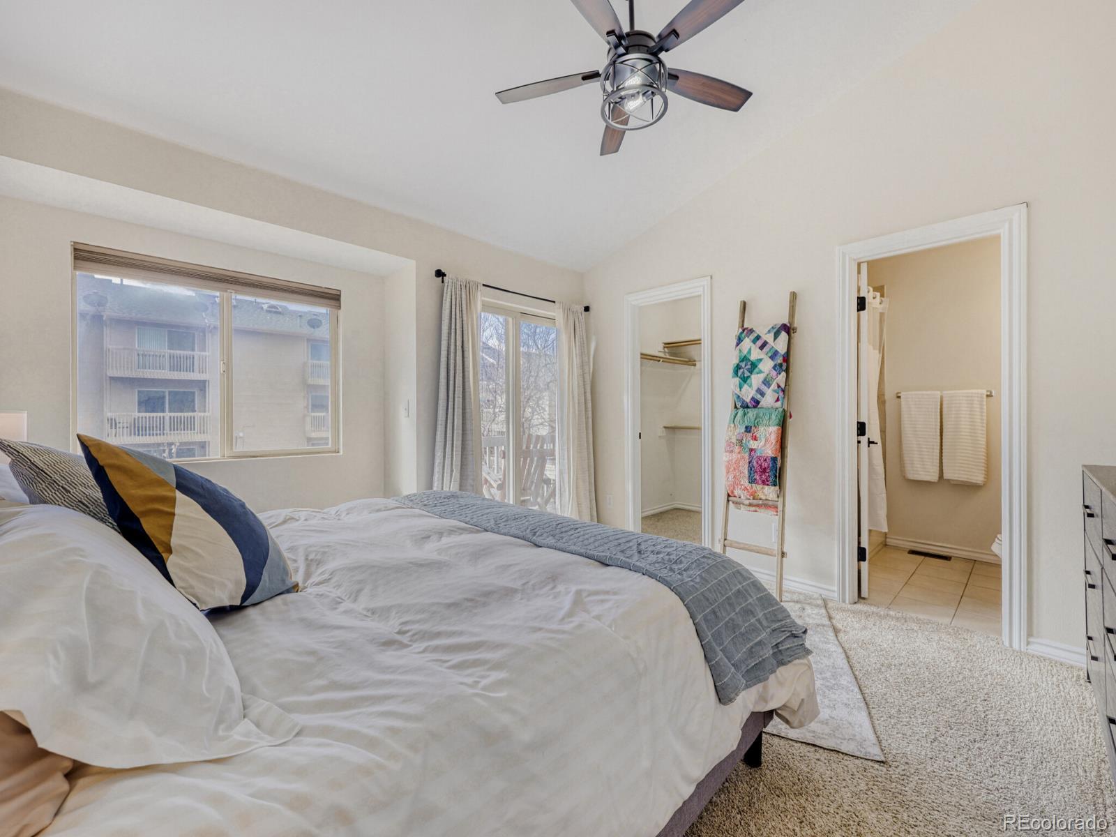 MLS Image #14 for 212 s oman road ,castle rock, Colorado