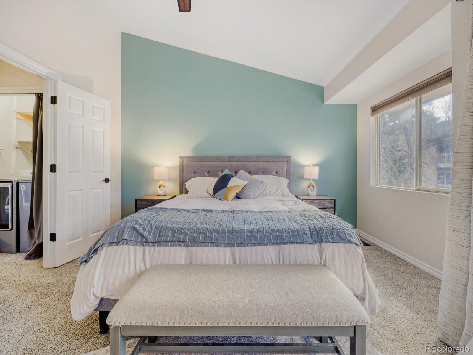 MLS Image #15 for 212 s oman road ,castle rock, Colorado