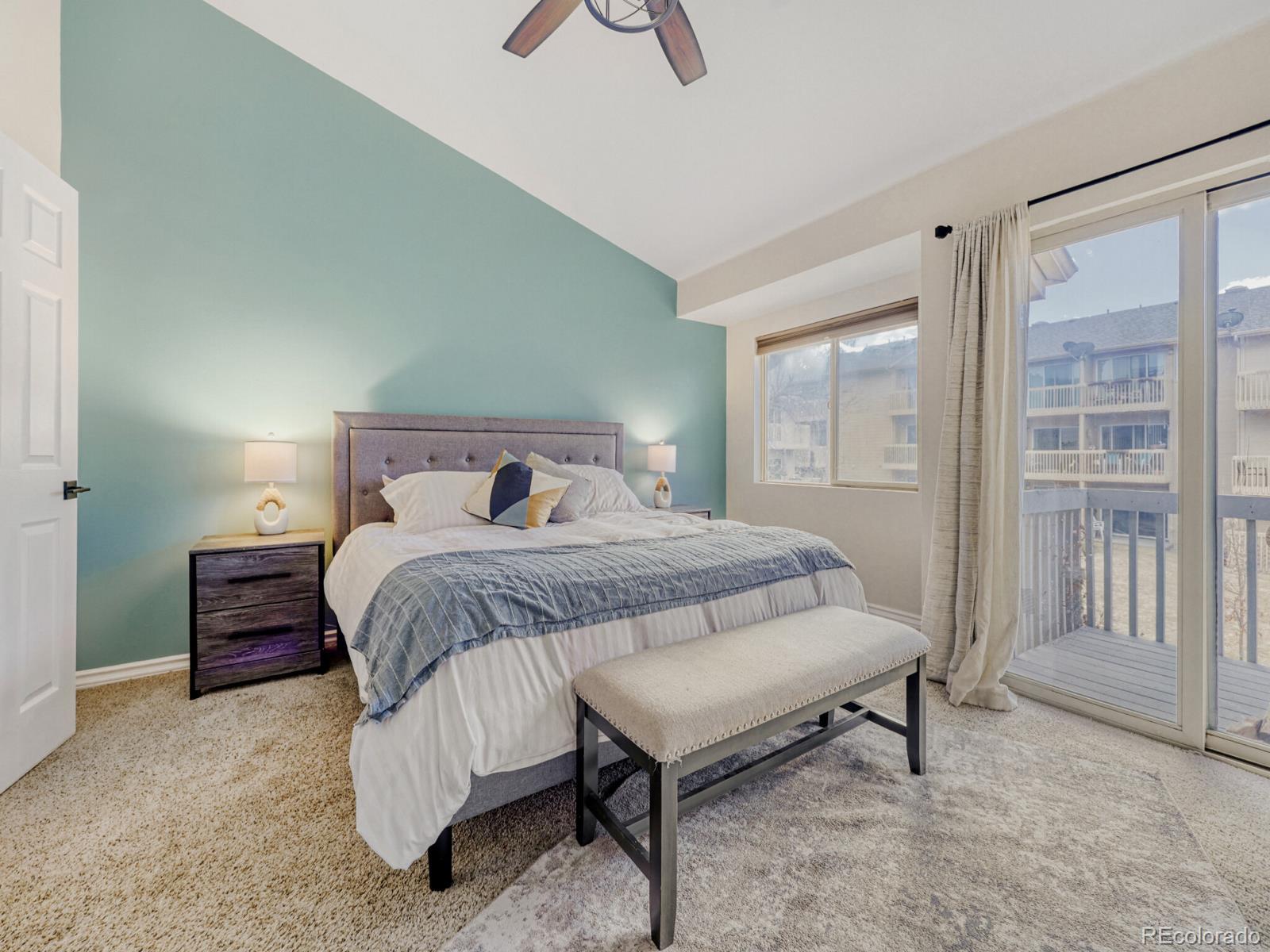 MLS Image #16 for 212 s oman road ,castle rock, Colorado