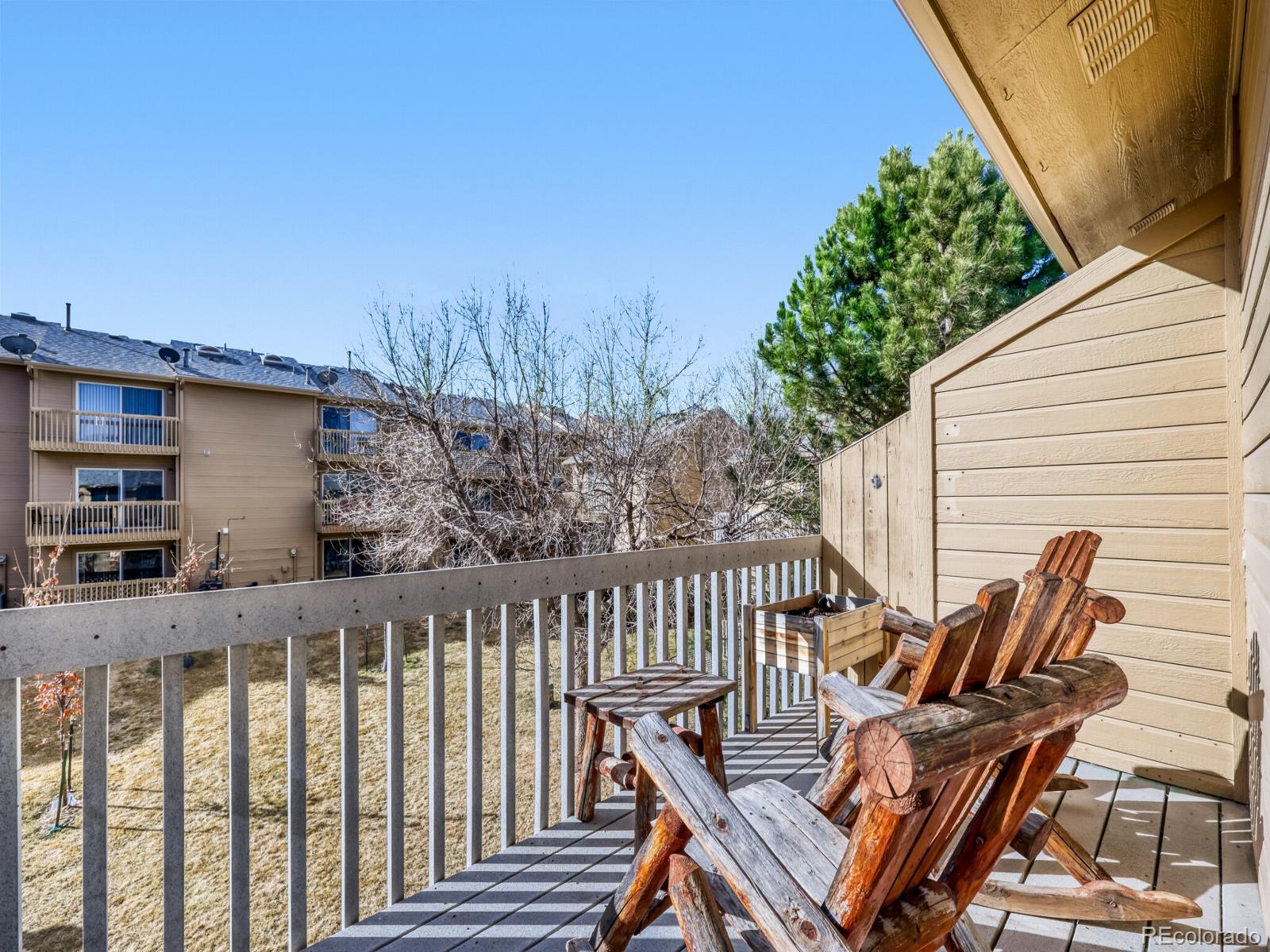 MLS Image #17 for 212 s oman road ,castle rock, Colorado