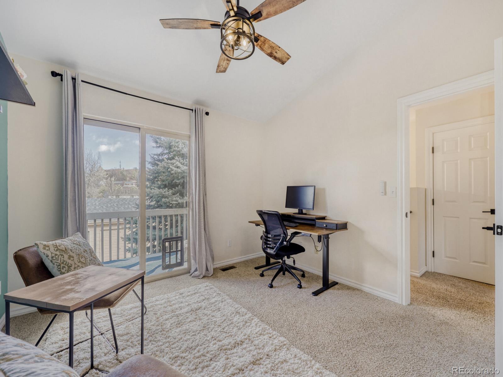 MLS Image #18 for 212 s oman road ,castle rock, Colorado