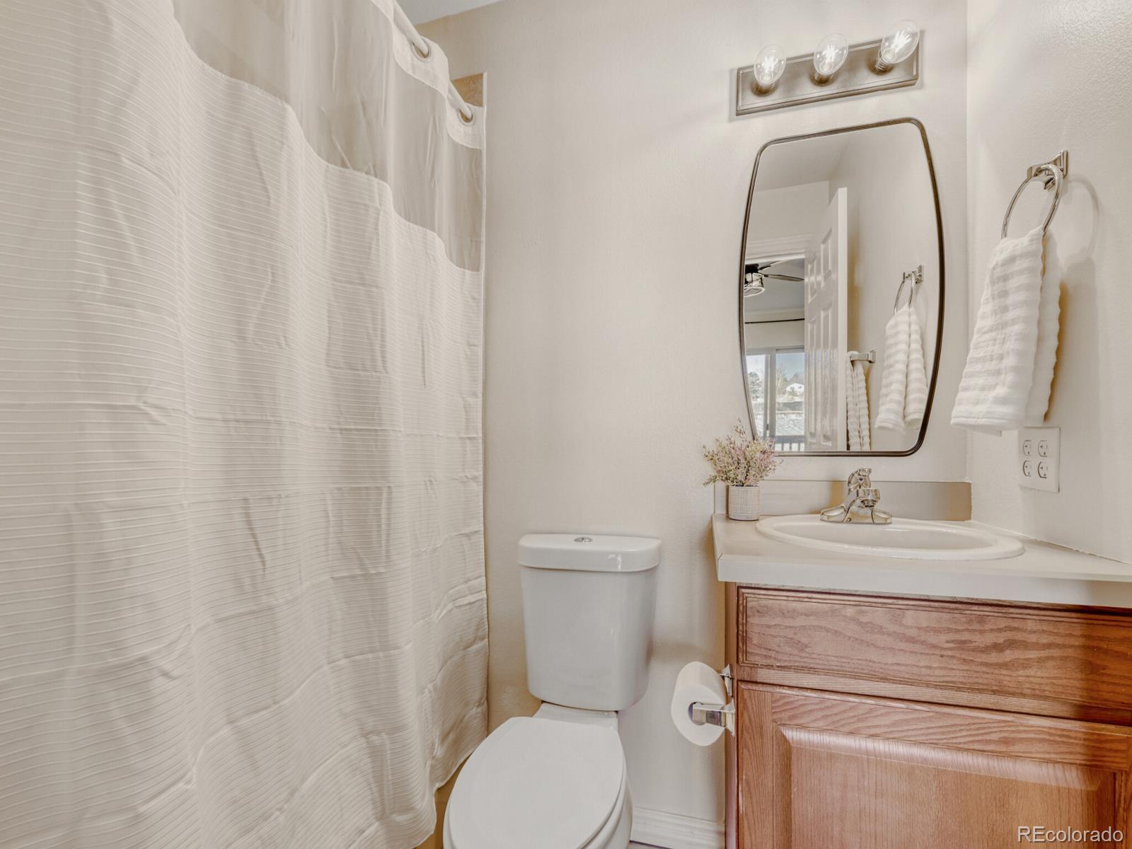 MLS Image #19 for 212 s oman road ,castle rock, Colorado