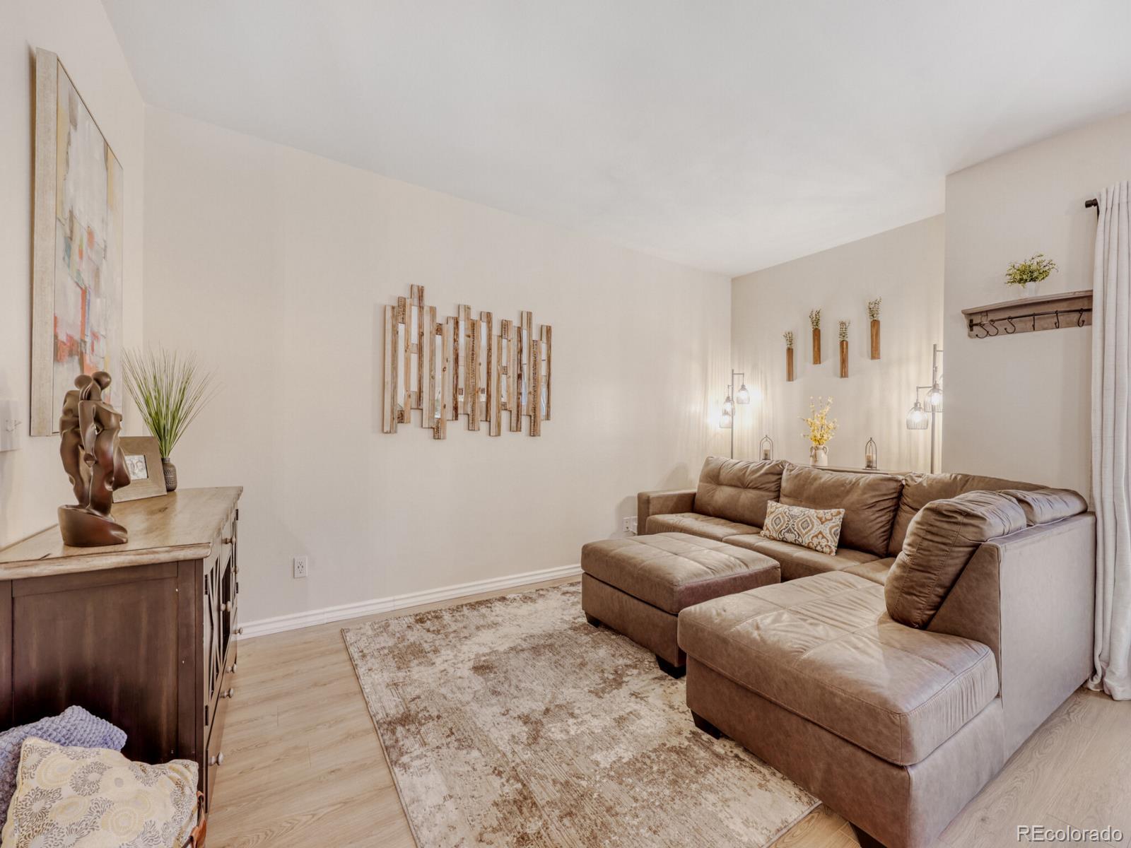 MLS Image #2 for 212 s oman road ,castle rock, Colorado