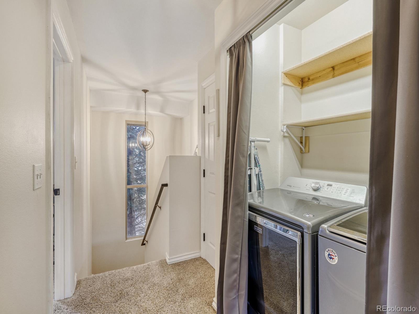 MLS Image #20 for 212 s oman road ,castle rock, Colorado