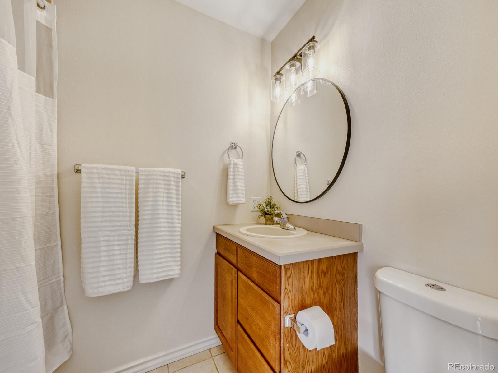 MLS Image #22 for 212 s oman road ,castle rock, Colorado