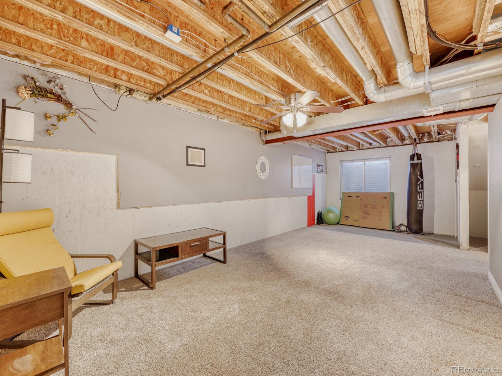MLS Image #23 for 212 s oman road ,castle rock, Colorado