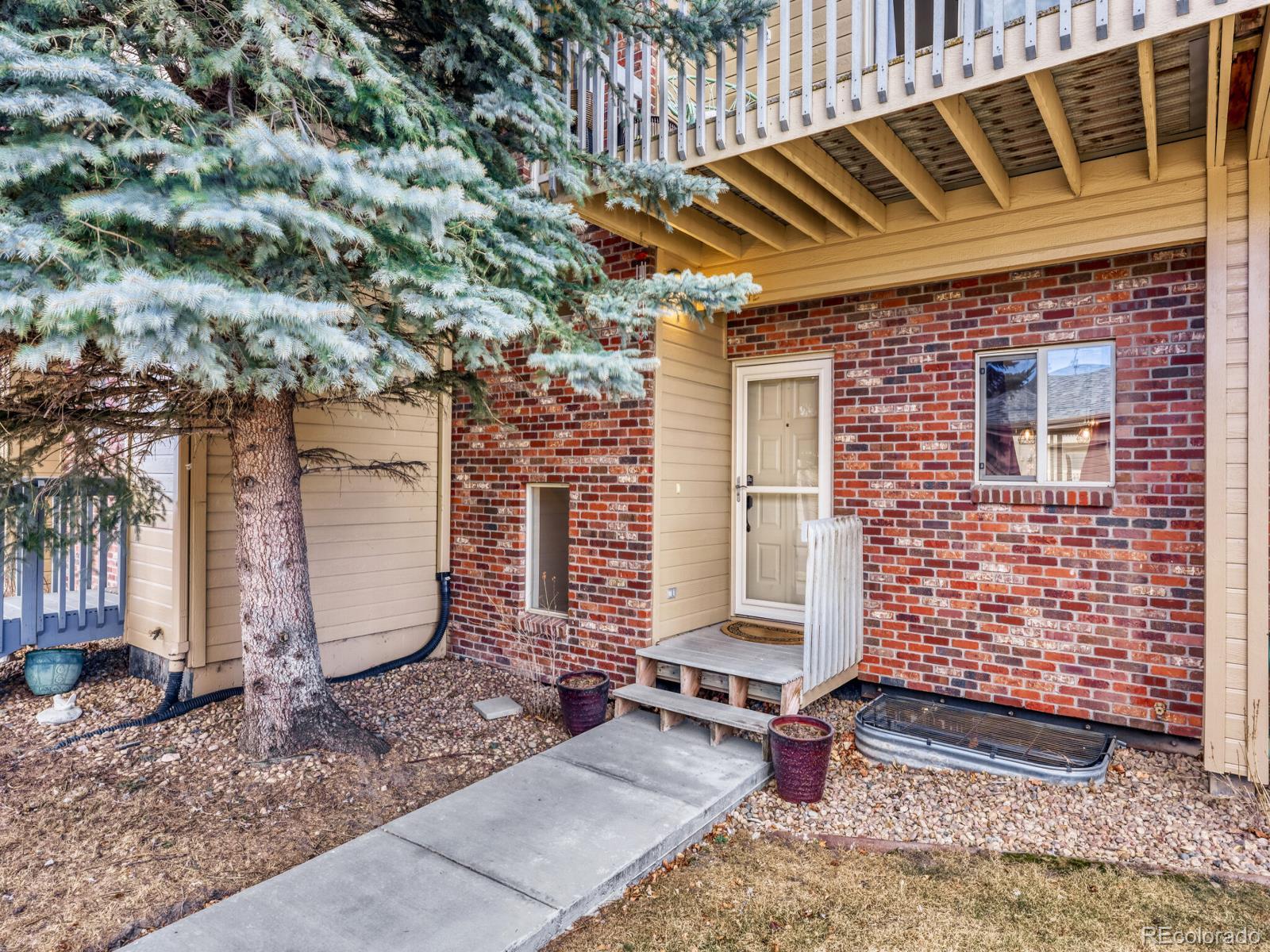 MLS Image #24 for 212 s oman road ,castle rock, Colorado