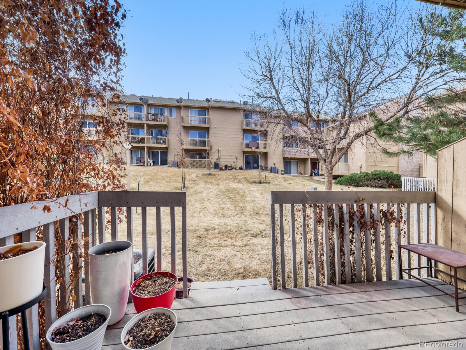 MLS Image #27 for 212 s oman road ,castle rock, Colorado