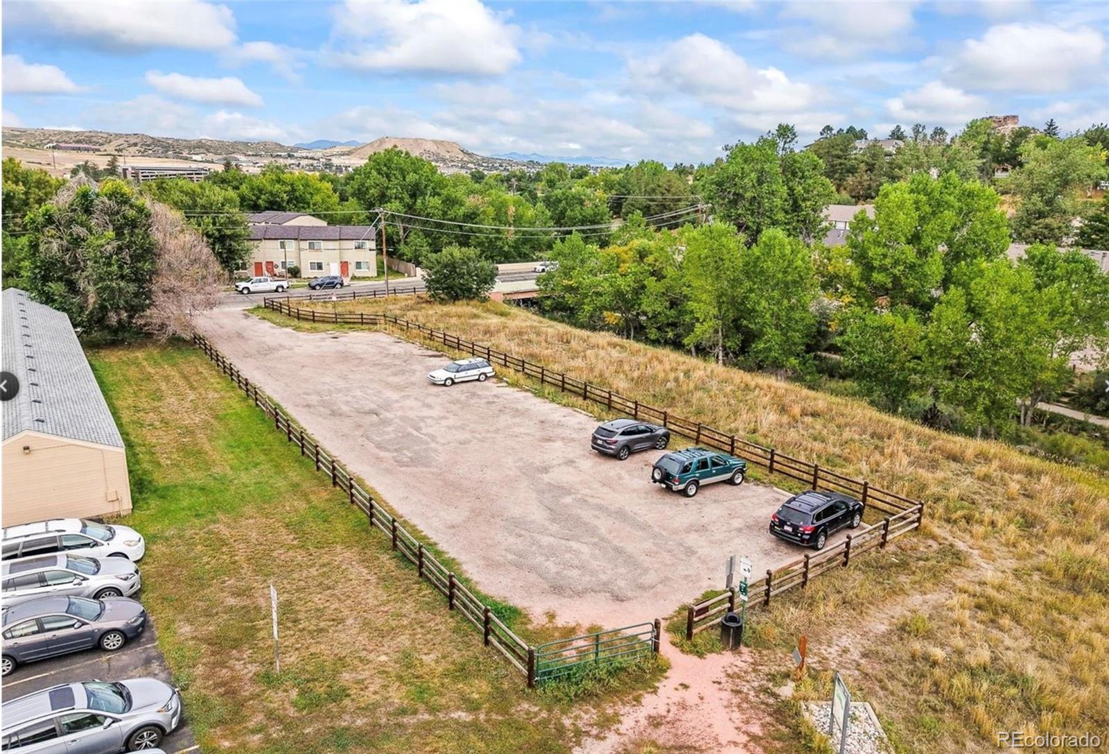 MLS Image #29 for 212 s oman road ,castle rock, Colorado