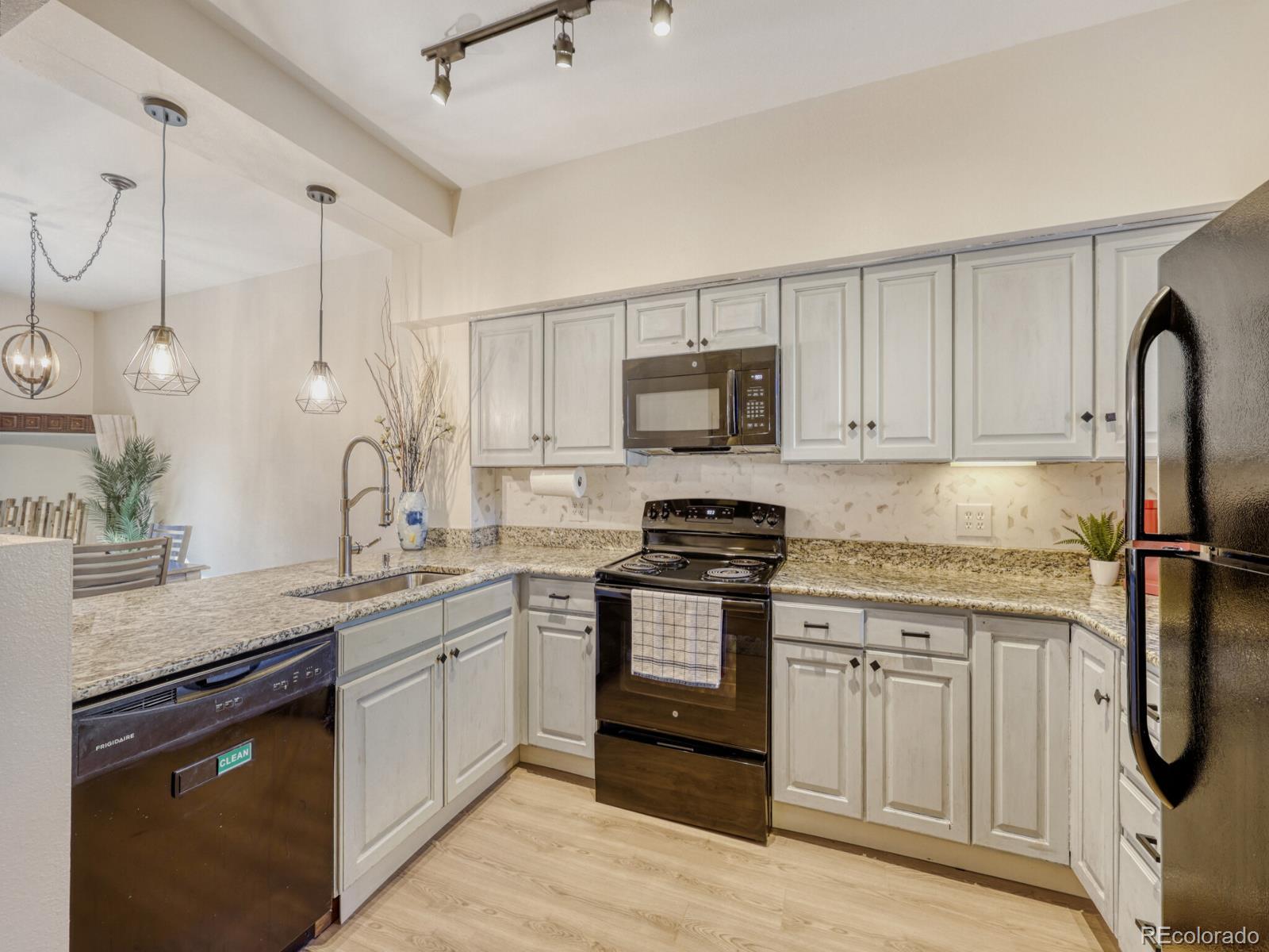 MLS Image #5 for 212 s oman road ,castle rock, Colorado