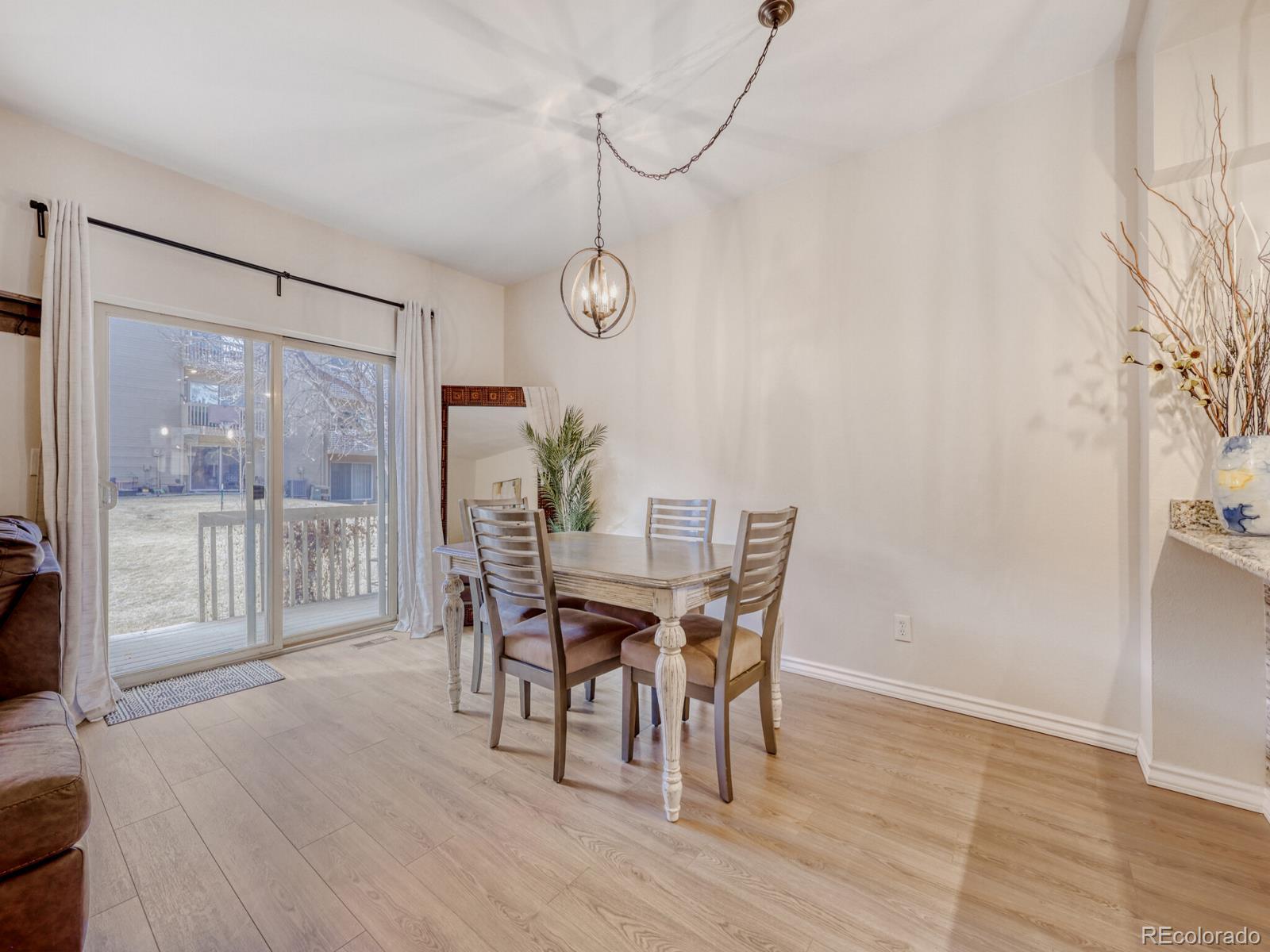 MLS Image #6 for 212 s oman road ,castle rock, Colorado