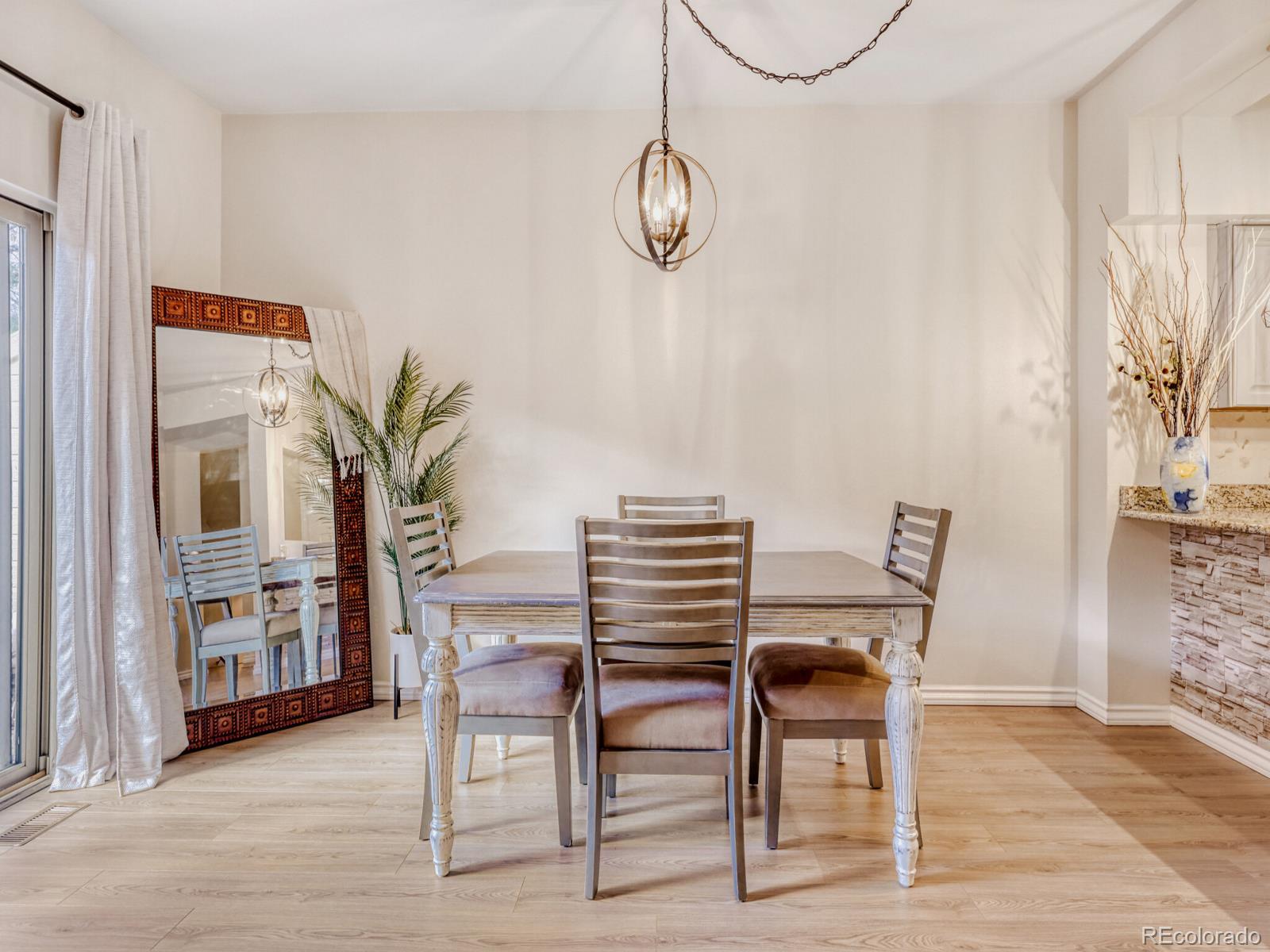 MLS Image #7 for 212 s oman road ,castle rock, Colorado