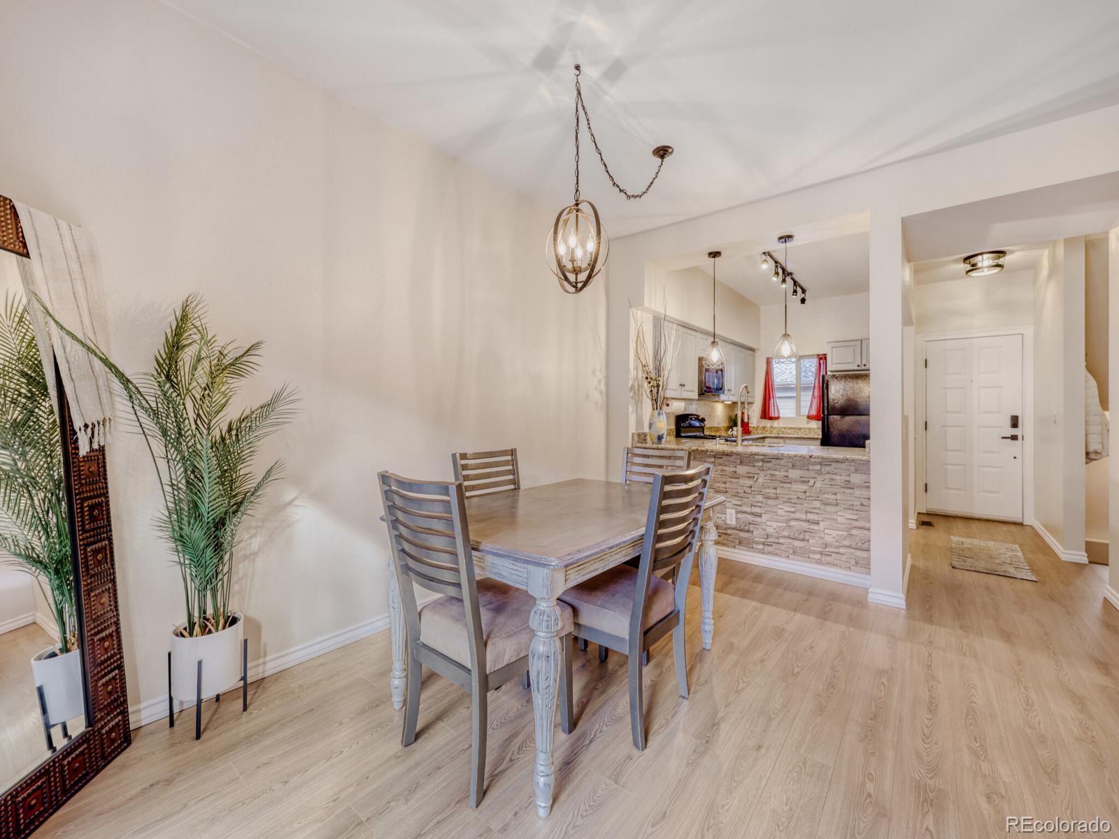 MLS Image #8 for 212 s oman road ,castle rock, Colorado