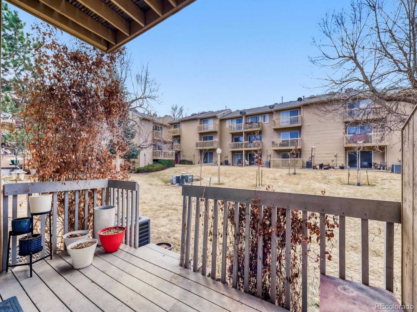MLS Image #9 for 212 s oman road ,castle rock, Colorado