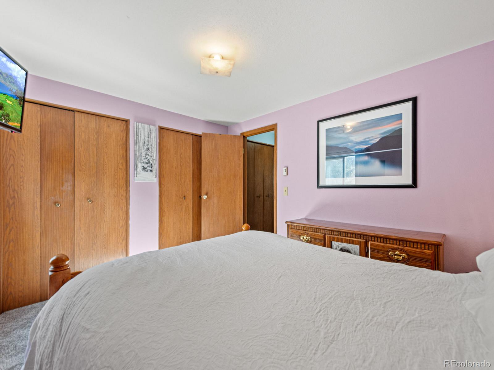 MLS Image #10 for 3301  riverside drive,idaho springs, Colorado