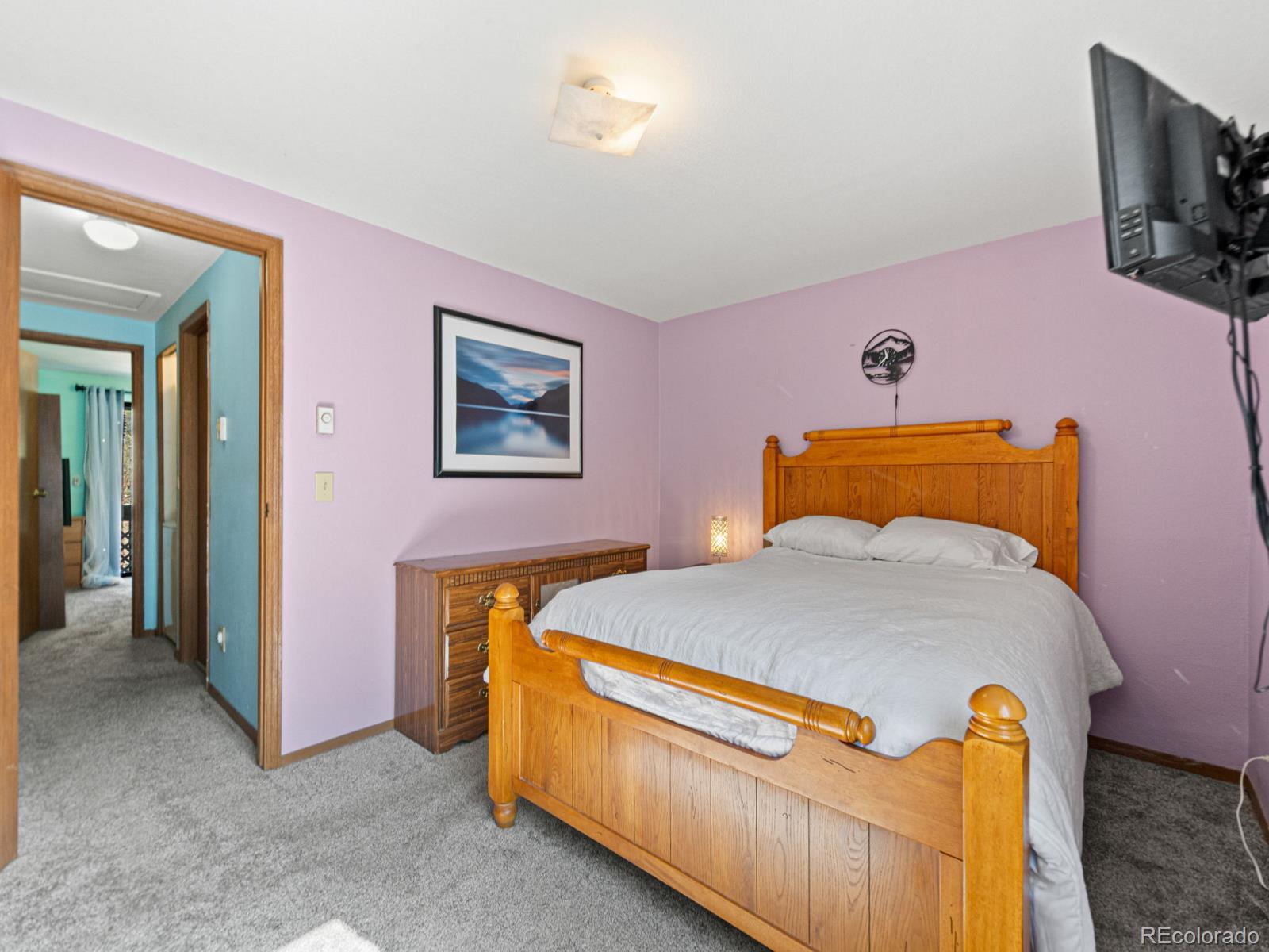 MLS Image #11 for 3301  riverside drive,idaho springs, Colorado