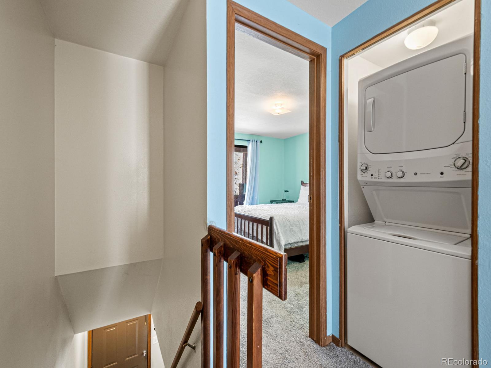 MLS Image #12 for 3301  riverside drive,idaho springs, Colorado