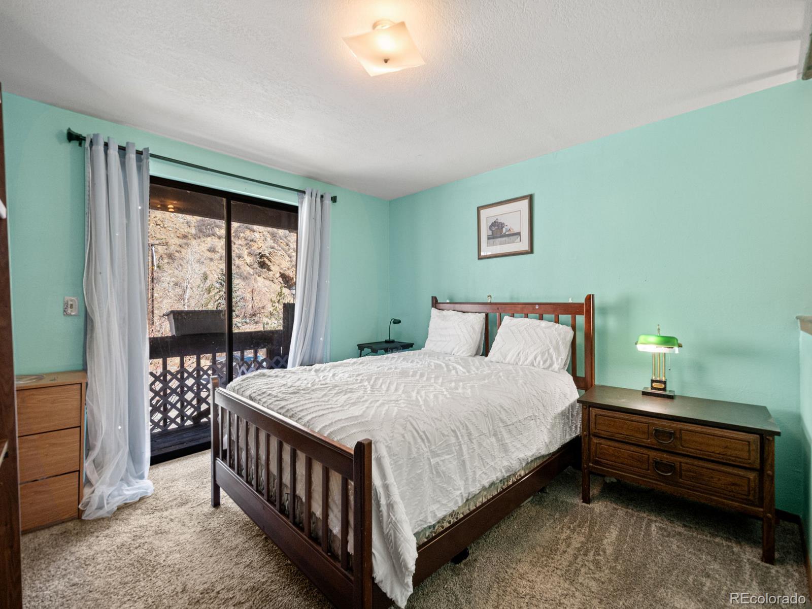 MLS Image #13 for 3301  riverside drive,idaho springs, Colorado