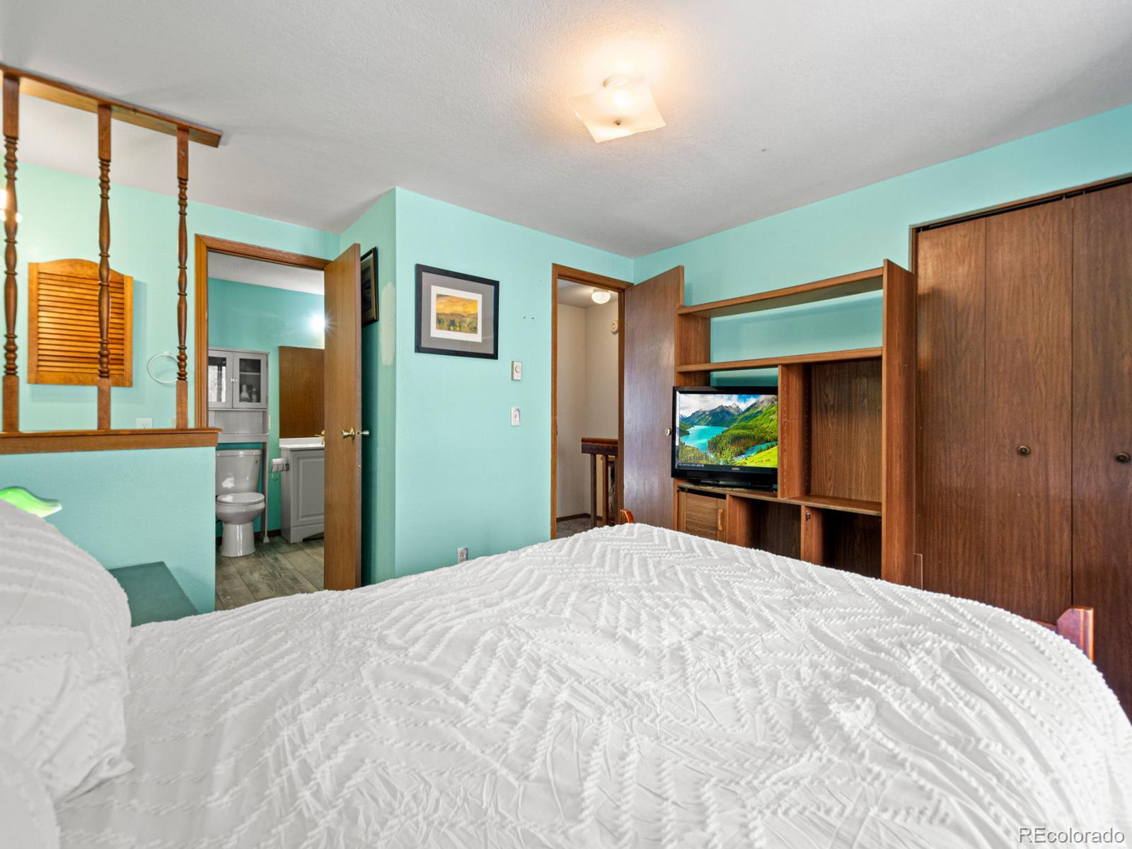 MLS Image #14 for 3301  riverside drive,idaho springs, Colorado