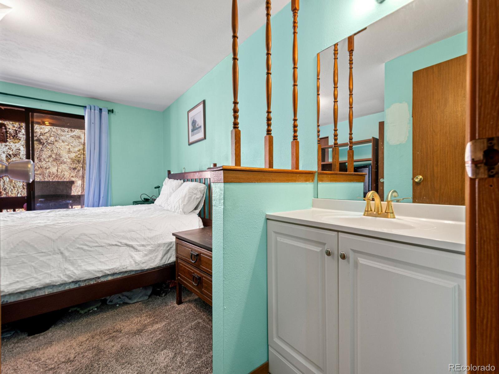MLS Image #16 for 3301  riverside drive,idaho springs, Colorado