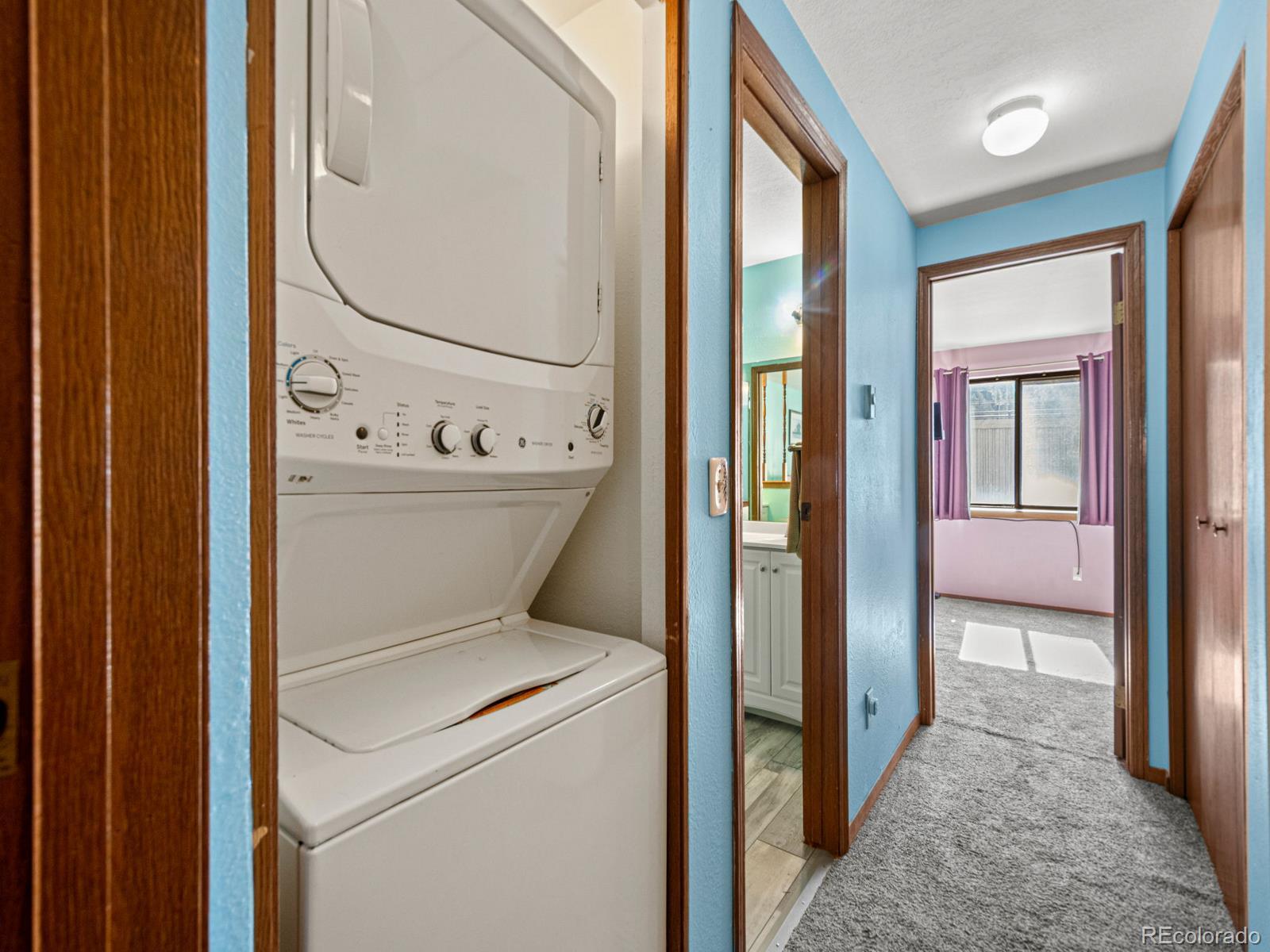 MLS Image #18 for 3301  riverside drive,idaho springs, Colorado
