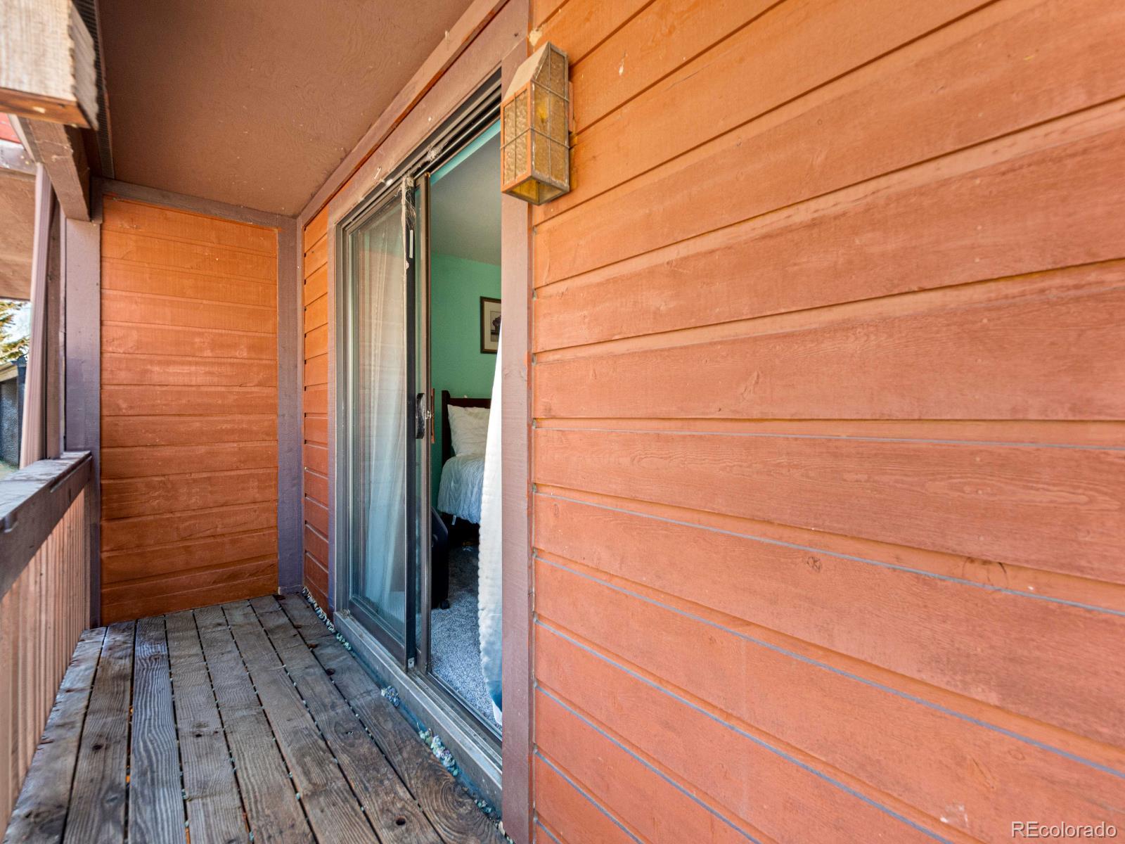 MLS Image #19 for 3301  riverside drive,idaho springs, Colorado