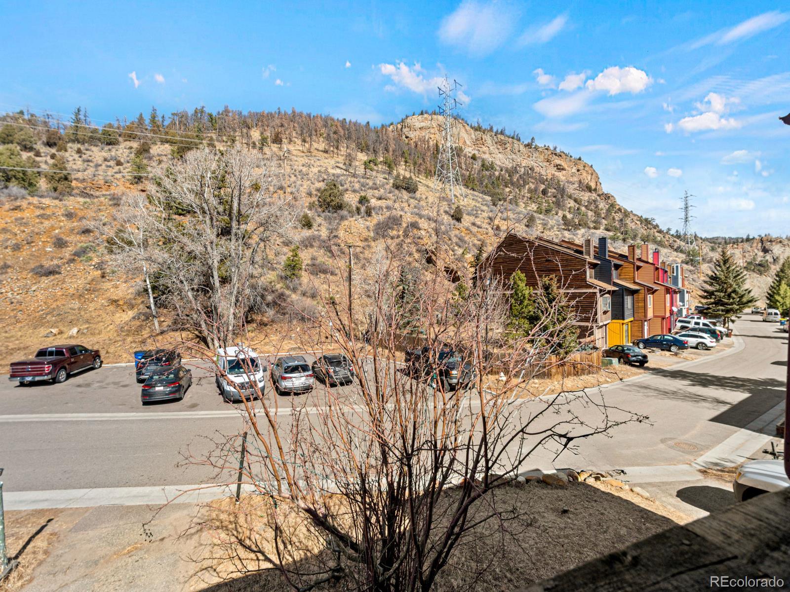 MLS Image #21 for 3301  riverside drive,idaho springs, Colorado
