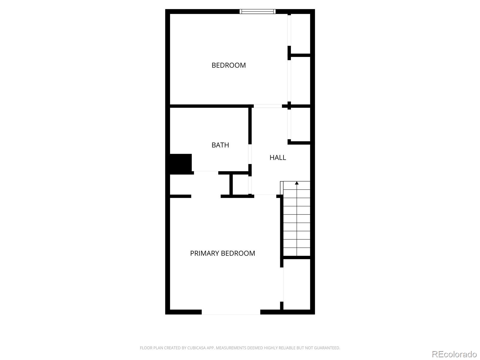 MLS Image #33 for 3301  riverside drive,idaho springs, Colorado