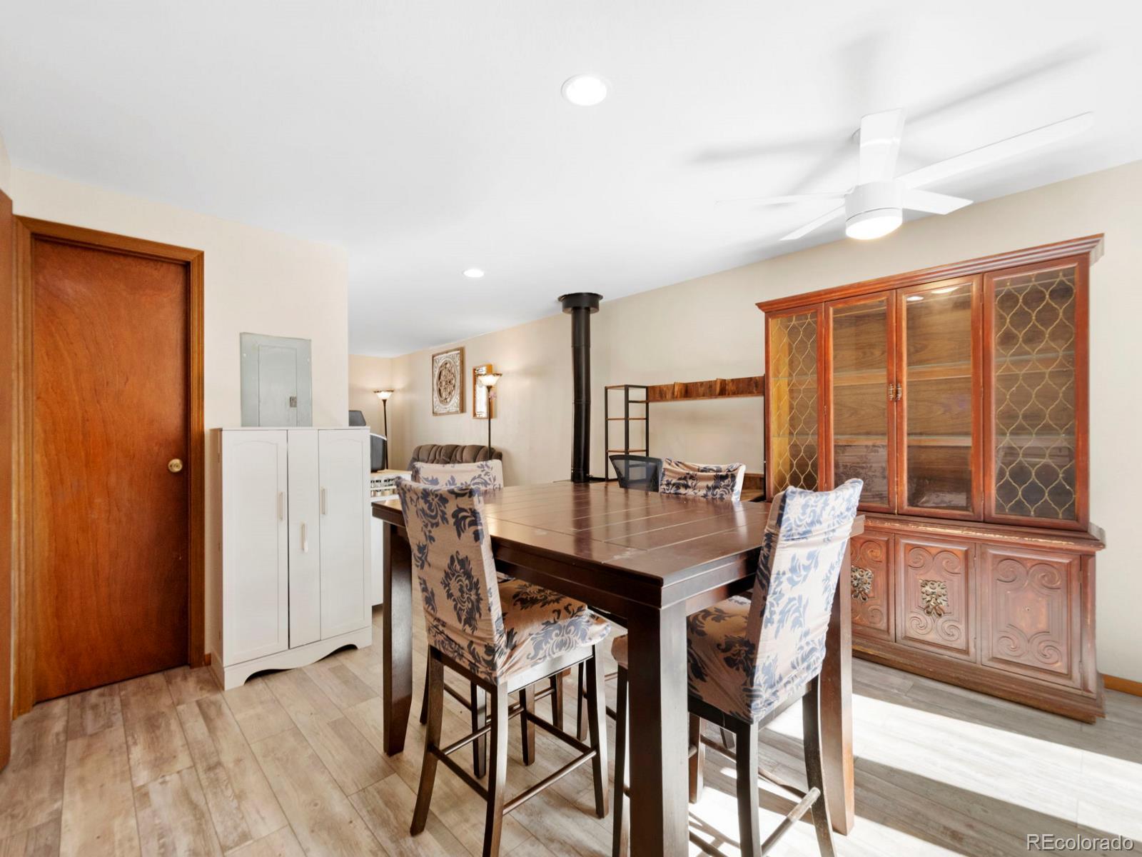 MLS Image #6 for 3301  riverside drive,idaho springs, Colorado