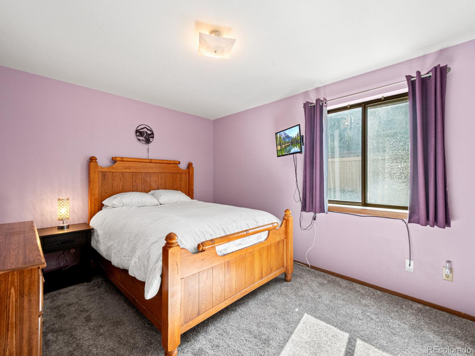 MLS Image #9 for 3301  riverside drive,idaho springs, Colorado