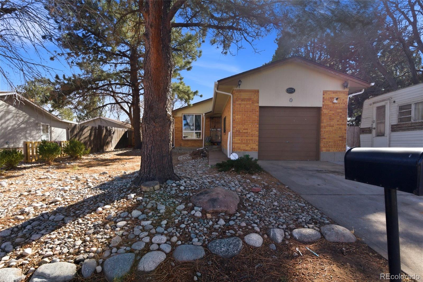 MLS Image #0 for 12234 e berkeley place,denver, Colorado